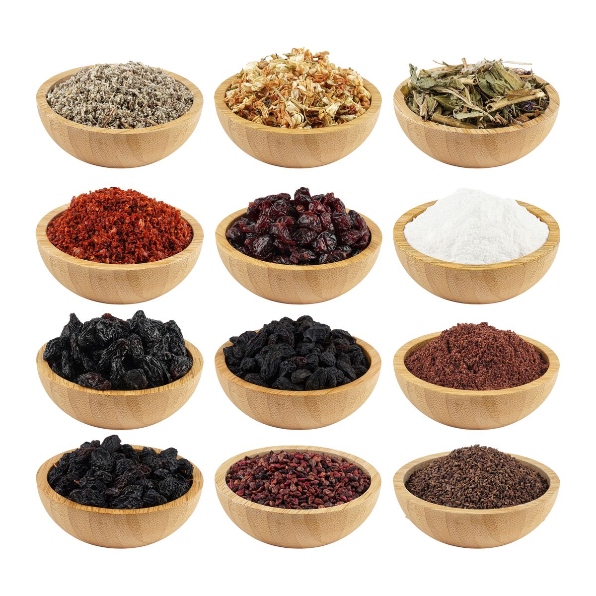 那怎么不是自然香呢怎么回答