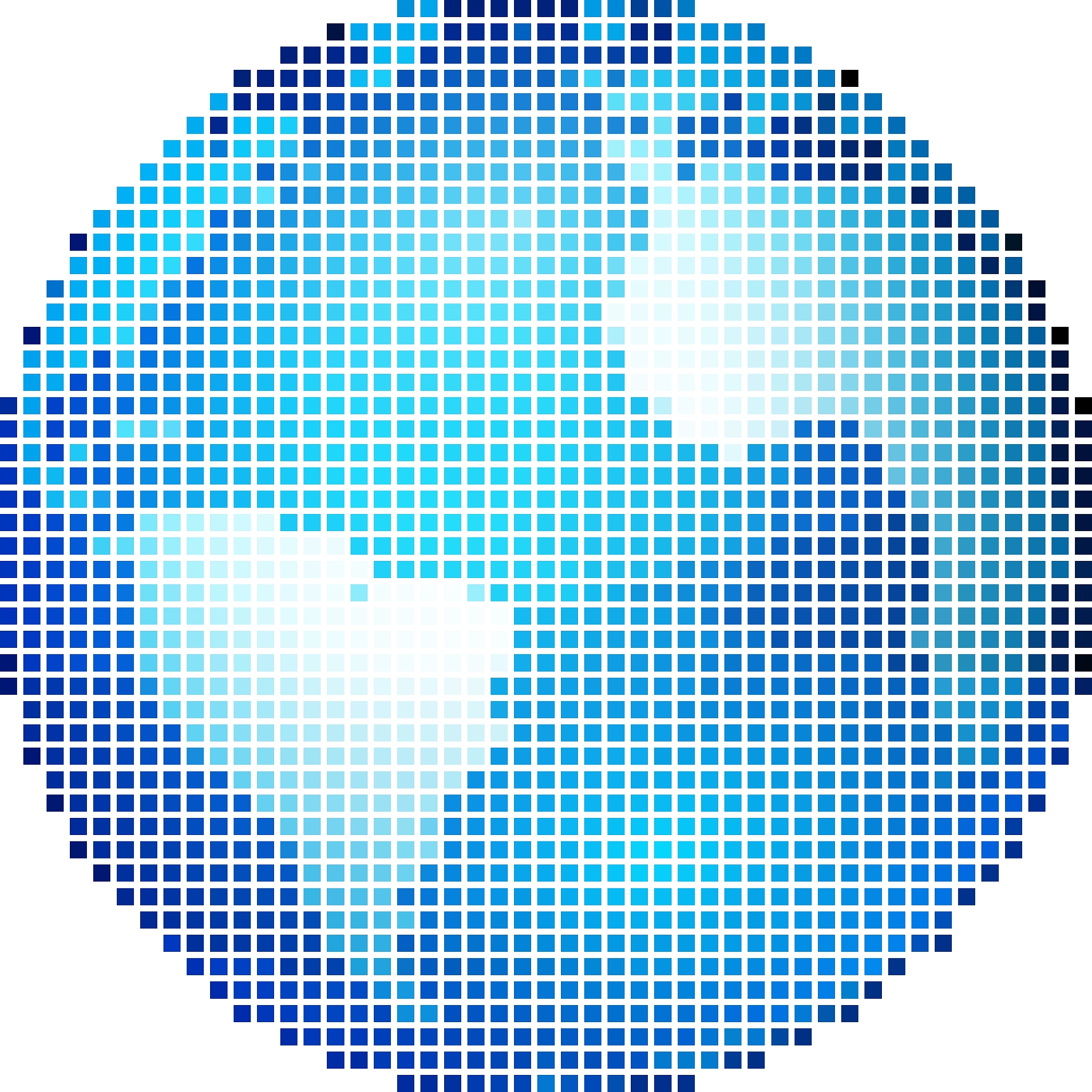 图像像素到世界坐标转换：步骤详解及应用场景