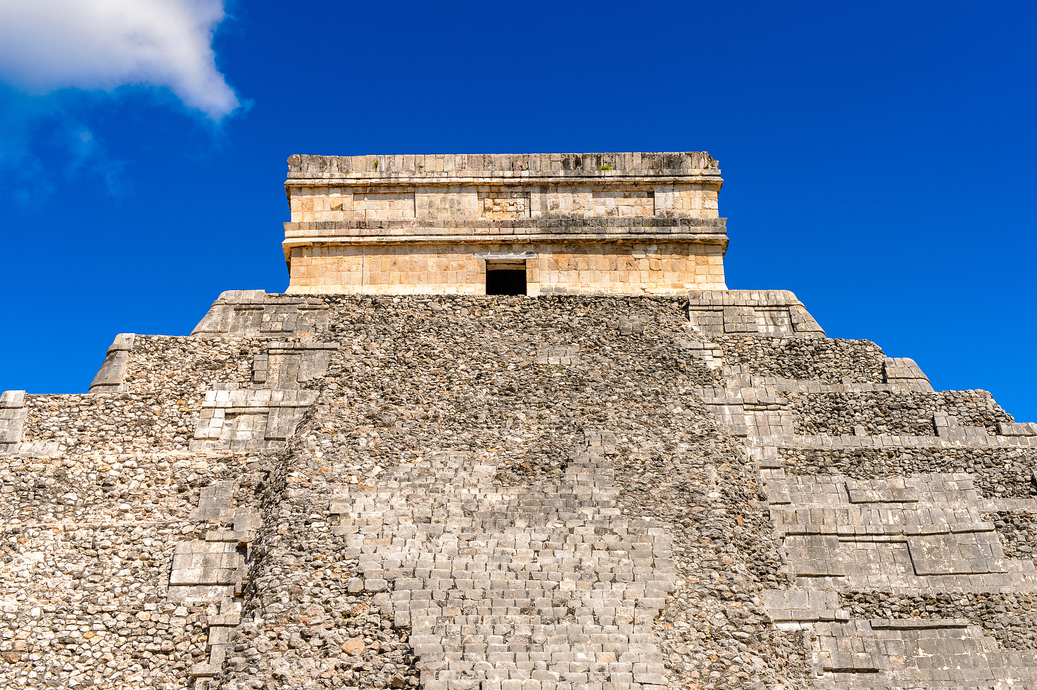 文明申请书 字数600