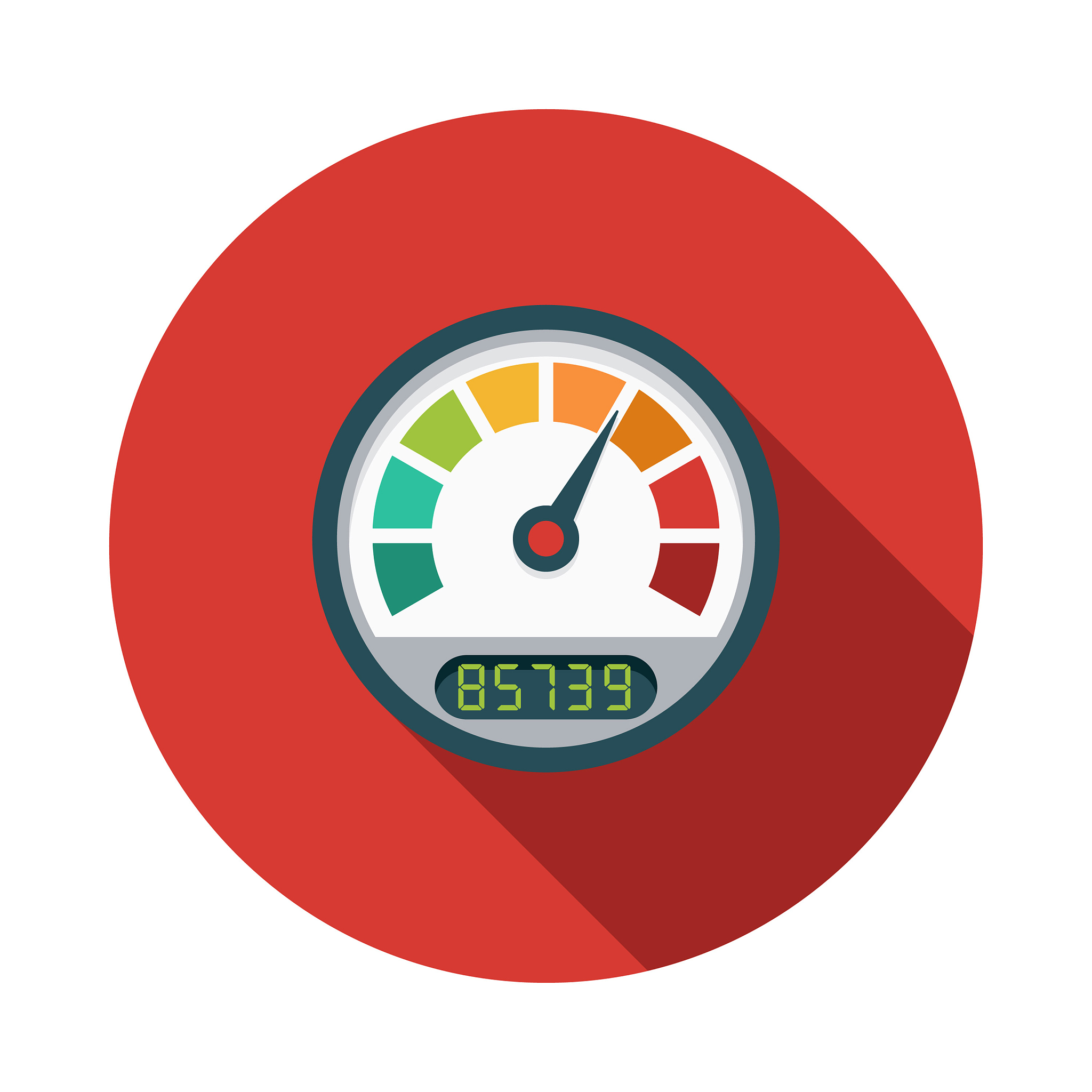 html	head		meta http-equiv=Content-Type content=texthtml; charset=utf-8		title转盘title		style type=textcss			body 				text-align center;						button 				cursor pointer;						box 				width 500px;				hei