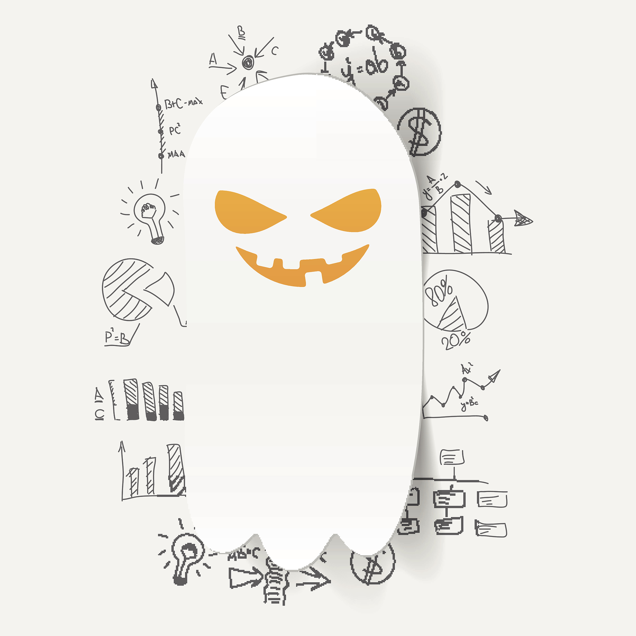 原神时间系统详解：白天黑夜、活动变化