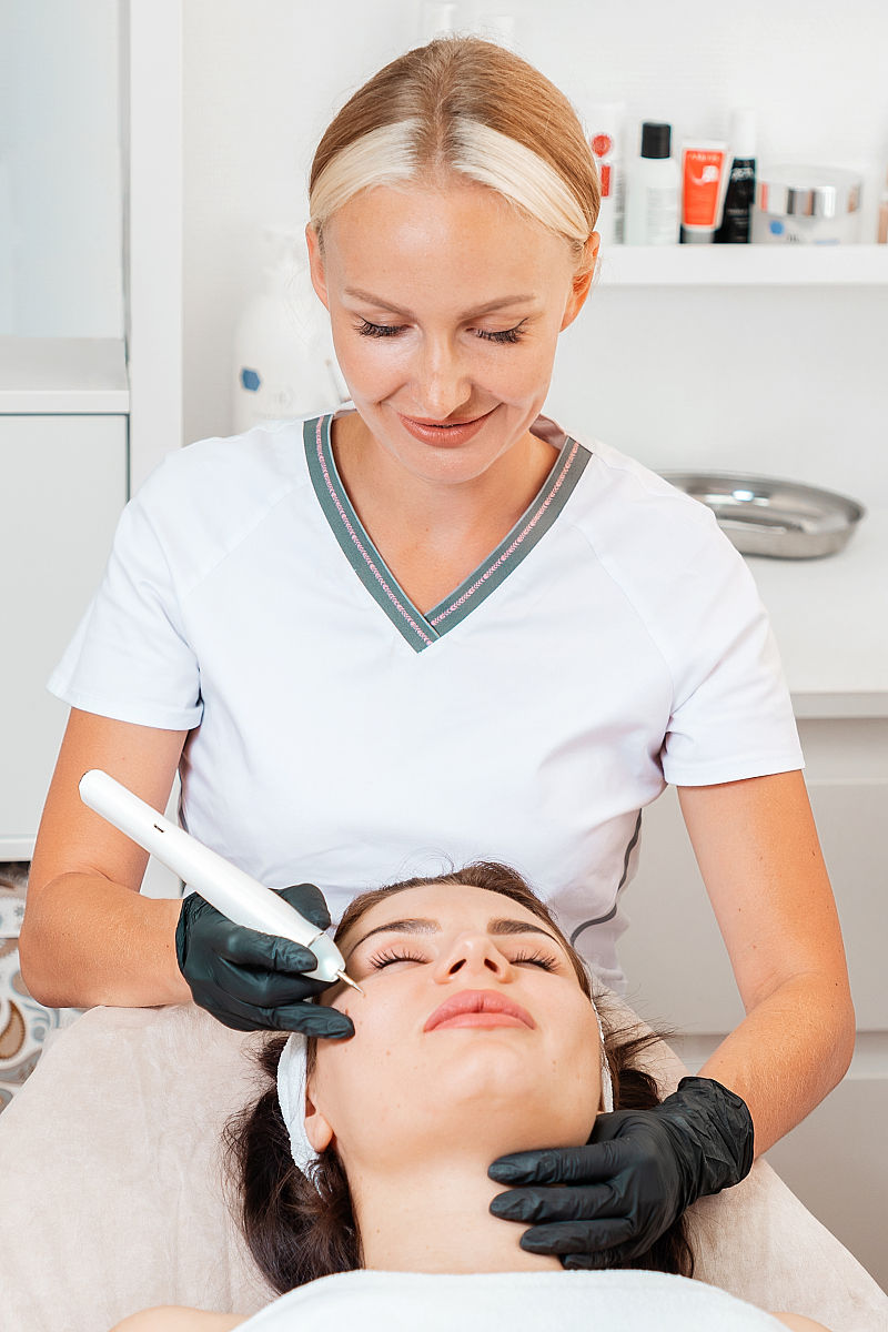 脚底下有痣有什么寓意