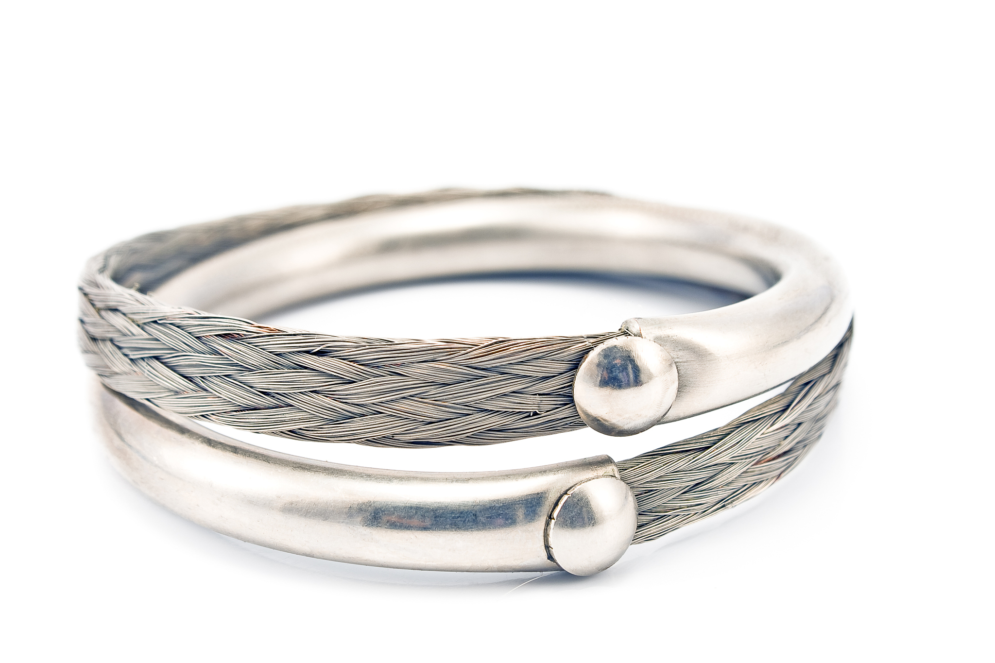 武汉珠宝加工学校学前教育怎么样？招生条件有哪些