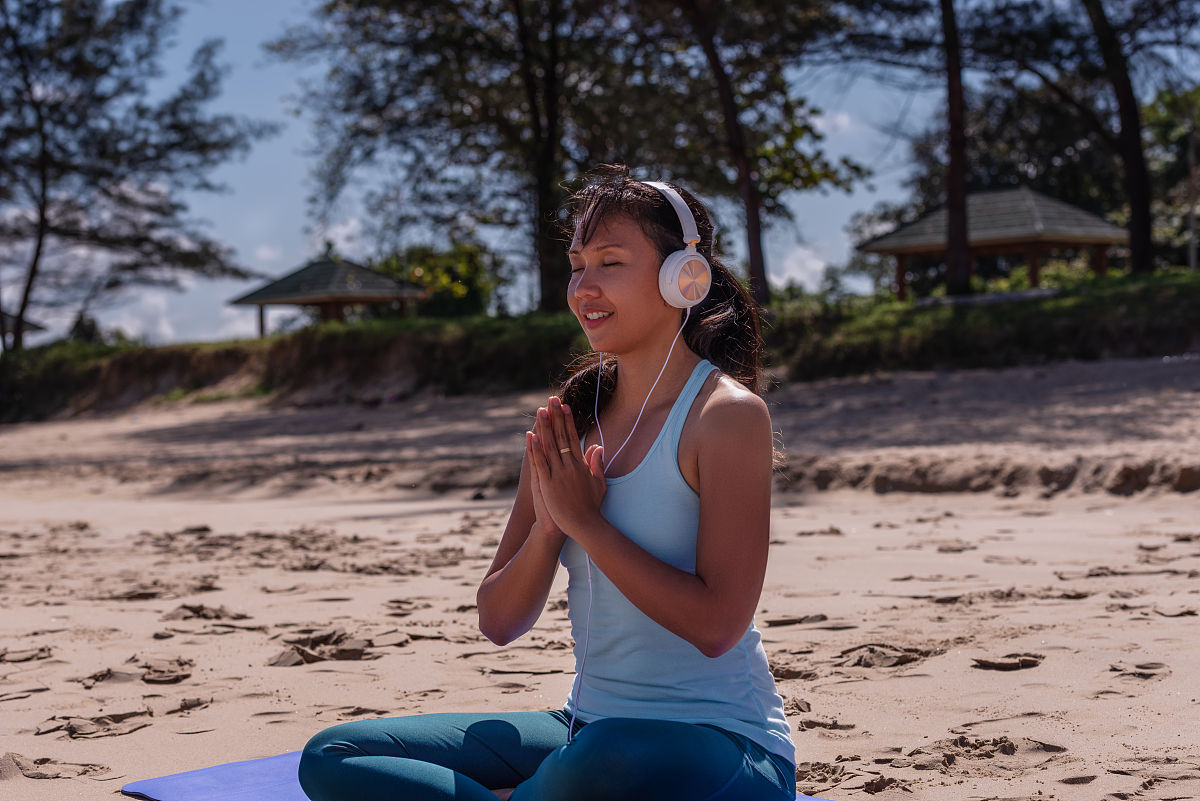 你好怎么提升自己