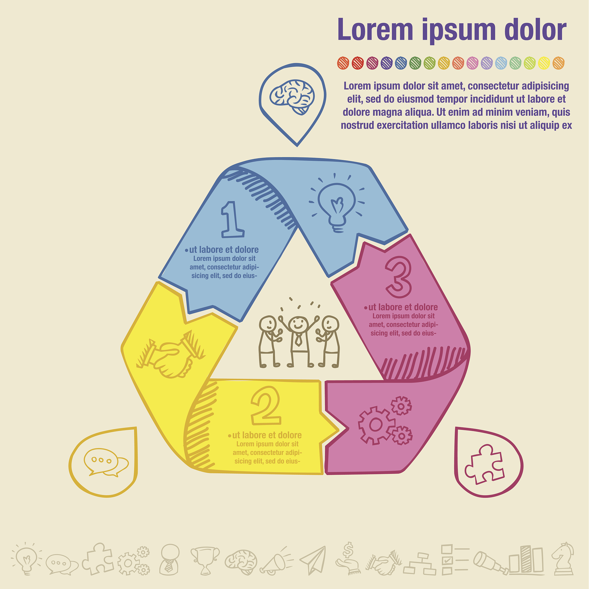 information graphic