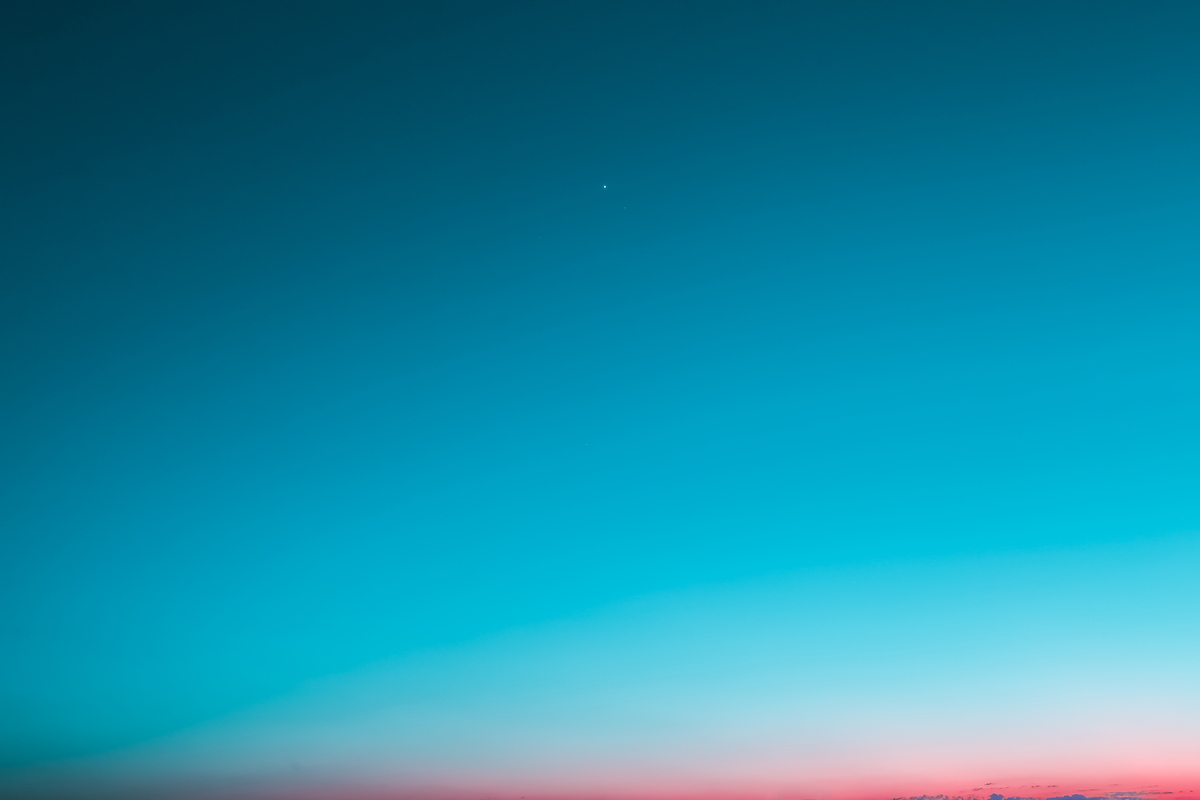 如何用SwiftUI代码实现macOS下的桌面上覆盖一个无边框窗口类似于windows上的wallpaper engine