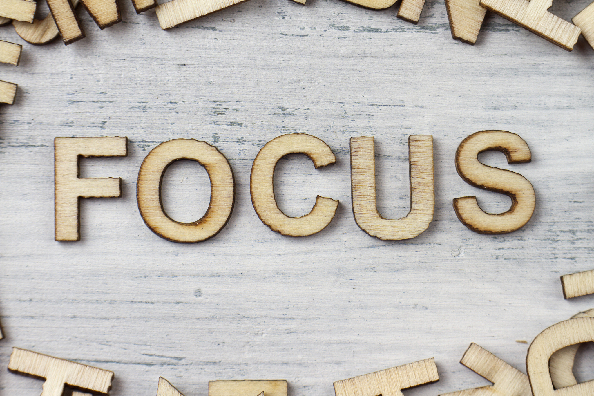 参与动机: 影响参与意愿的关键因素