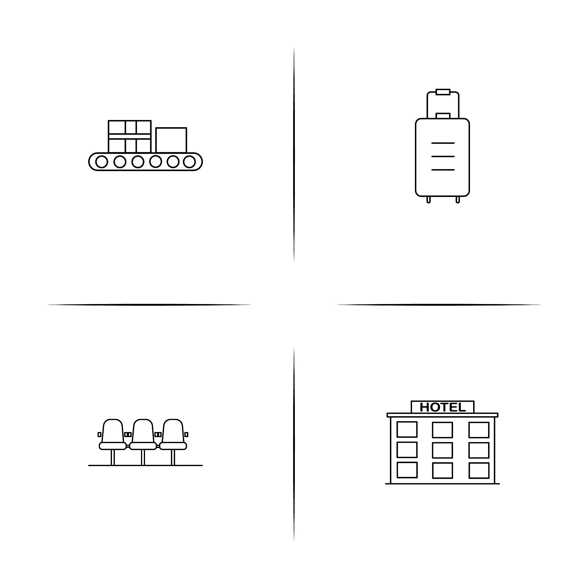有一天小猫rainbow和freda来到了湘西张家界的天门山玉蟾宫玉蟾宫宫主蓝兔盛情地款待了它们并赐予它们一片土地。这片土地被分成NM个格子每个格子里写着R或者FR代表这块土地被赐予了rainbowF代表这块土地被赐予了freda。现在freda要在这里卖萌。。。它要找一块矩形土地要求这片土地都标着F并且面积最大。但是rainbow和freda的OI水平都弱爆了找不出这块土地而蓝兔也想看freda