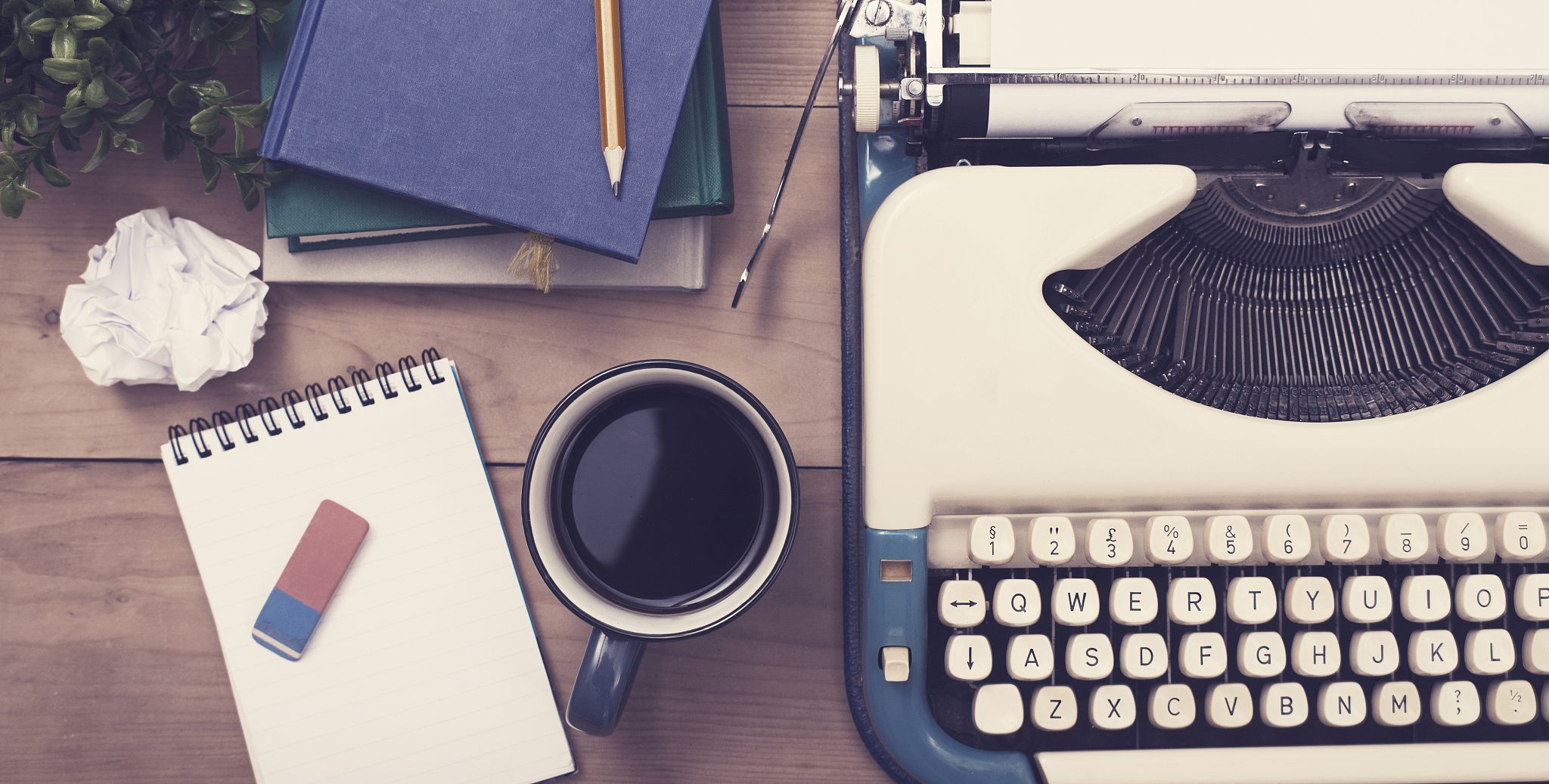 电脑打字历史记录通过什么方式可以查看