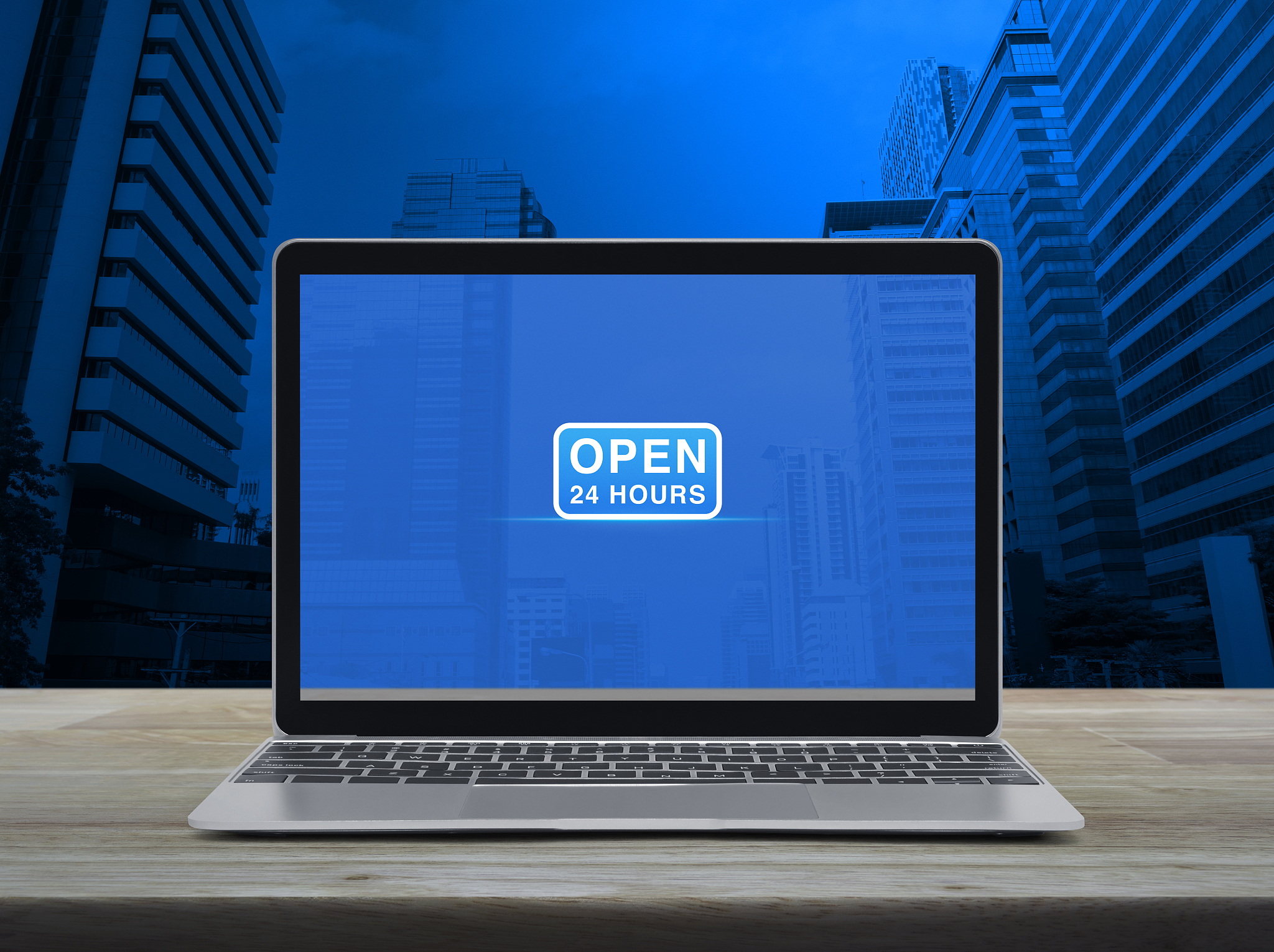 隆昌金成职业学校2022年招生简章