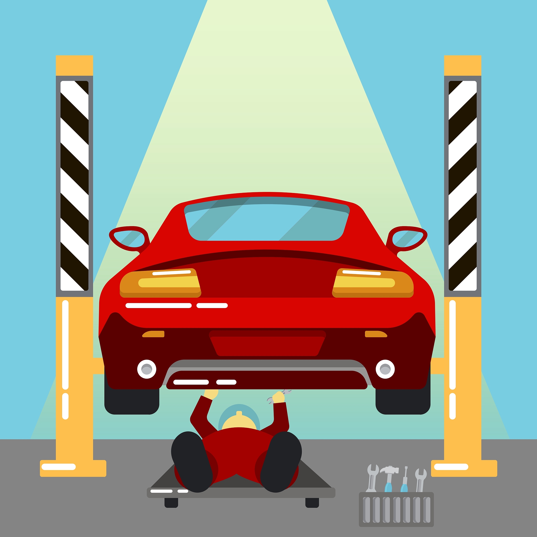 安徽汽车职业技术学院物流管理专业怎么样