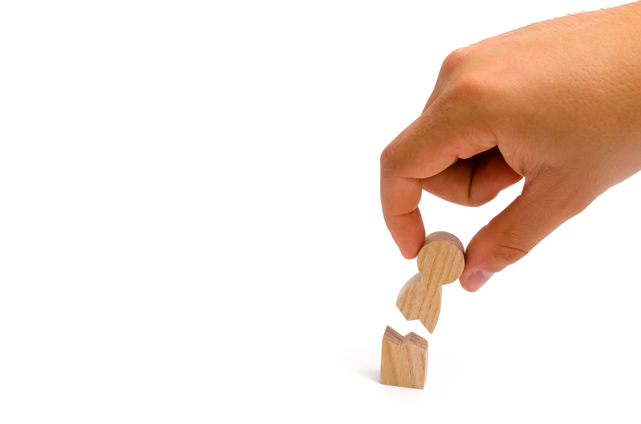 癫痫持续状态高热护理：全身多发性骨折术后并发感染患者个案护理