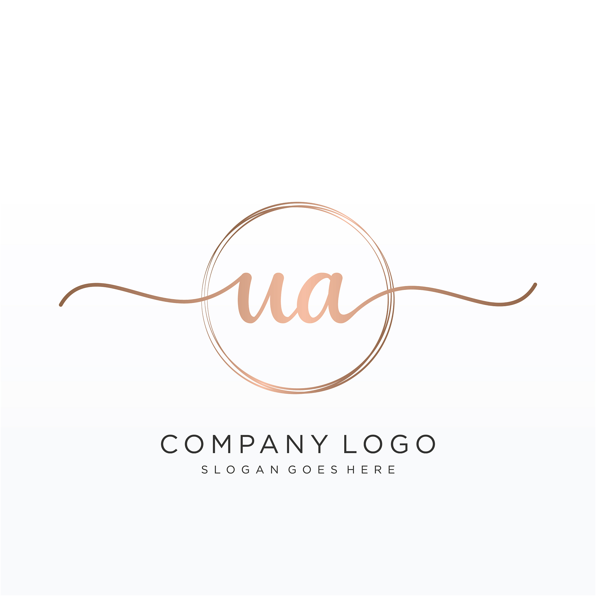 ChuongKaiye 品牌名称 - 你知道吗？