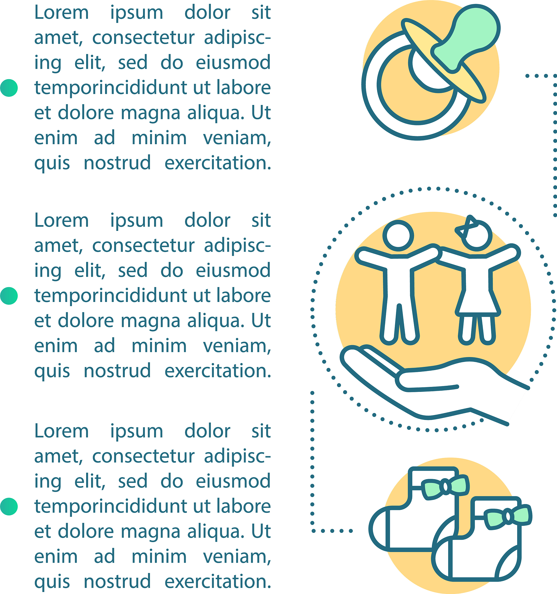 Father Seeking Legal Advice: Child Custody, Adoption, and Parental Rights