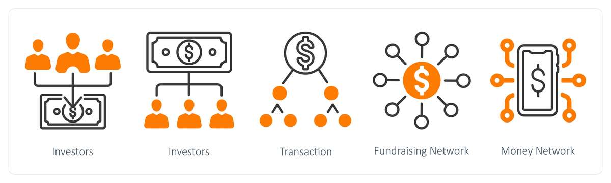 Feature Pyramid Network (FPN) for Enhanced Feature Fusion in ResNest