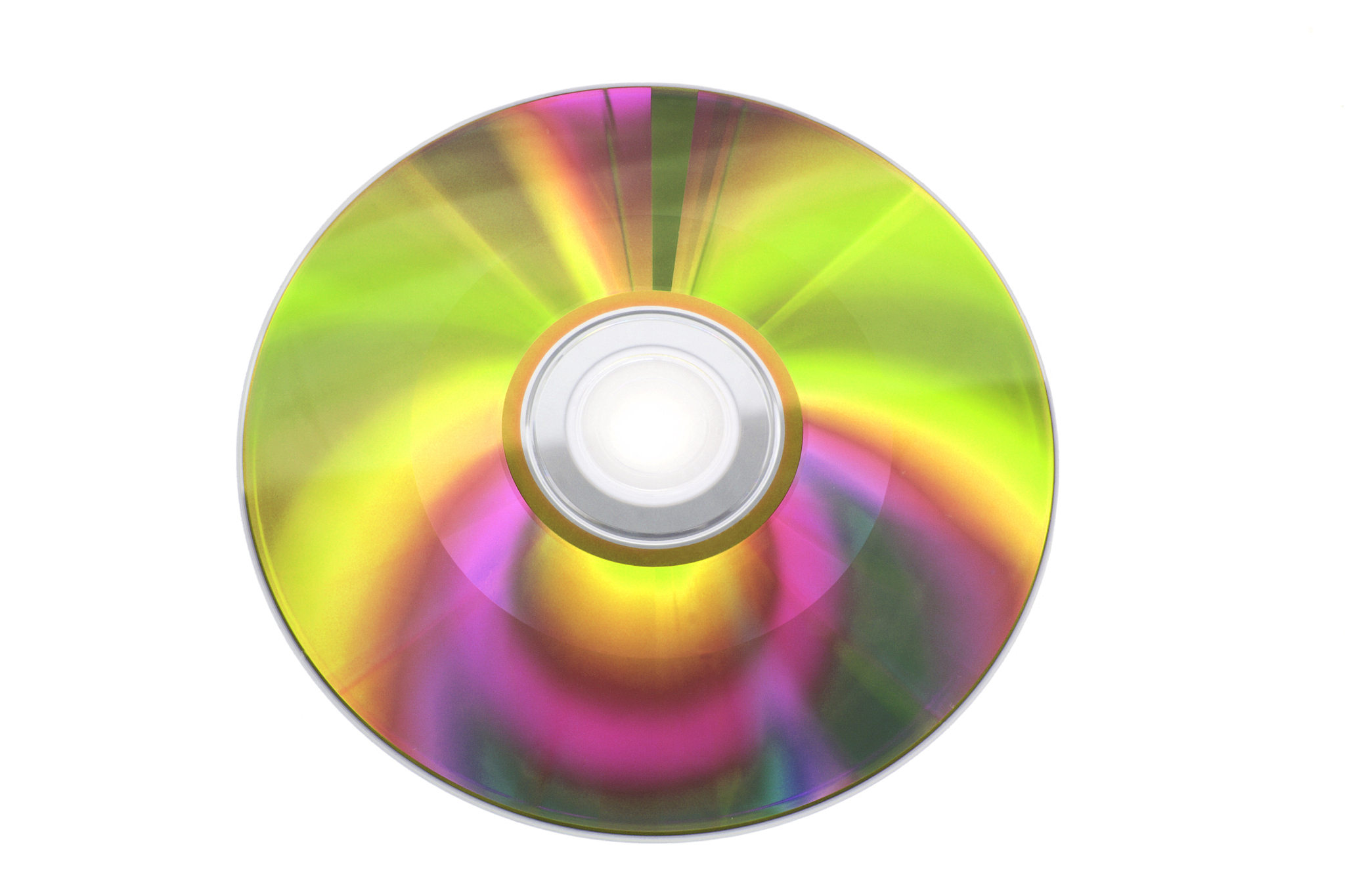 DVD的减法策略