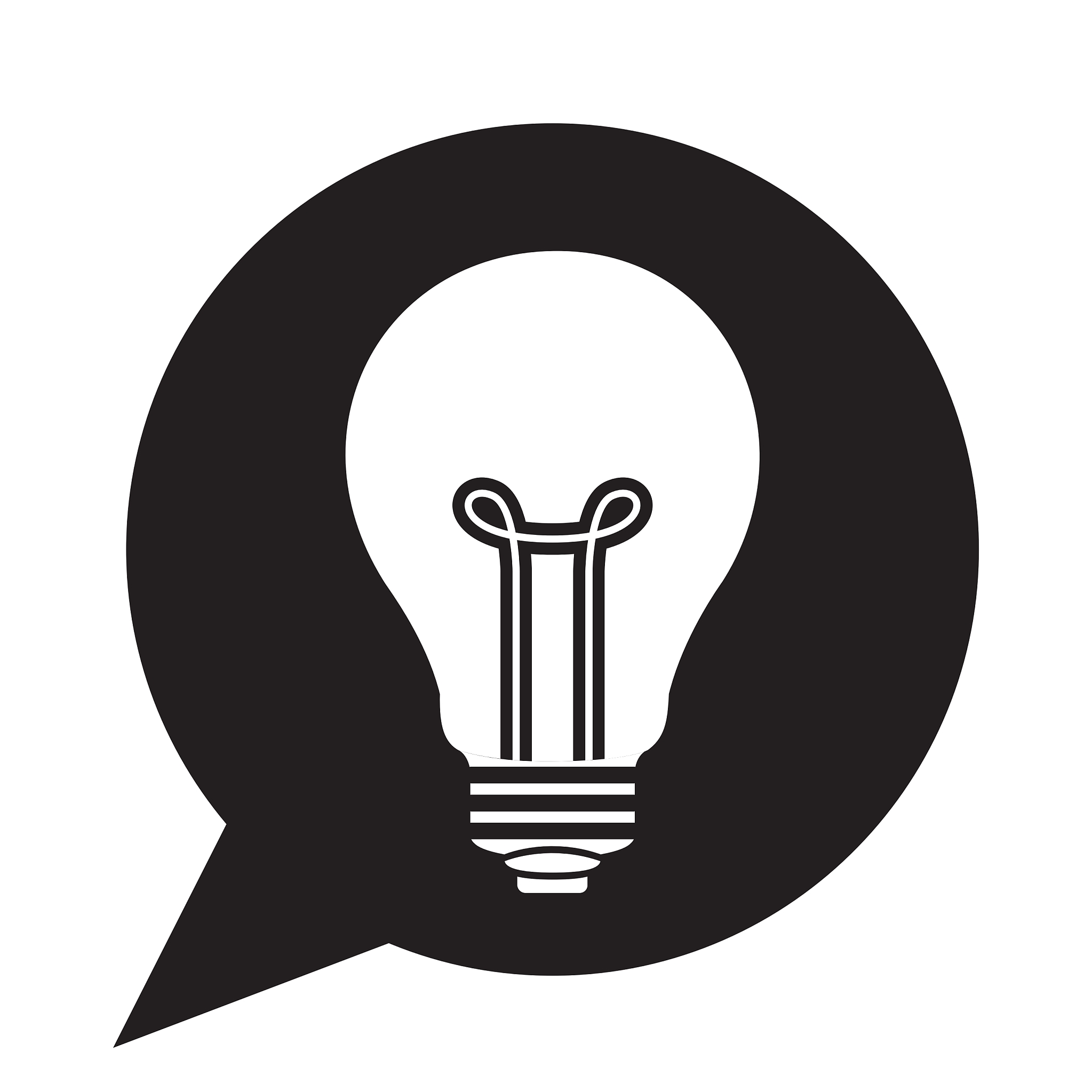 funding design