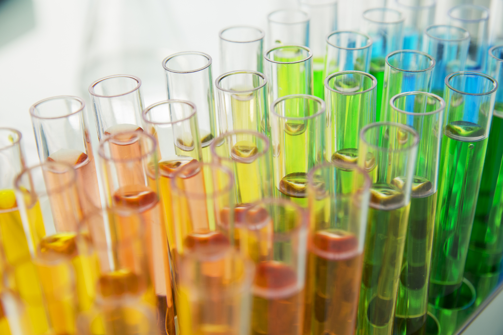 初中物理实验教学方法研究：提高教学实效性与学生学习兴趣