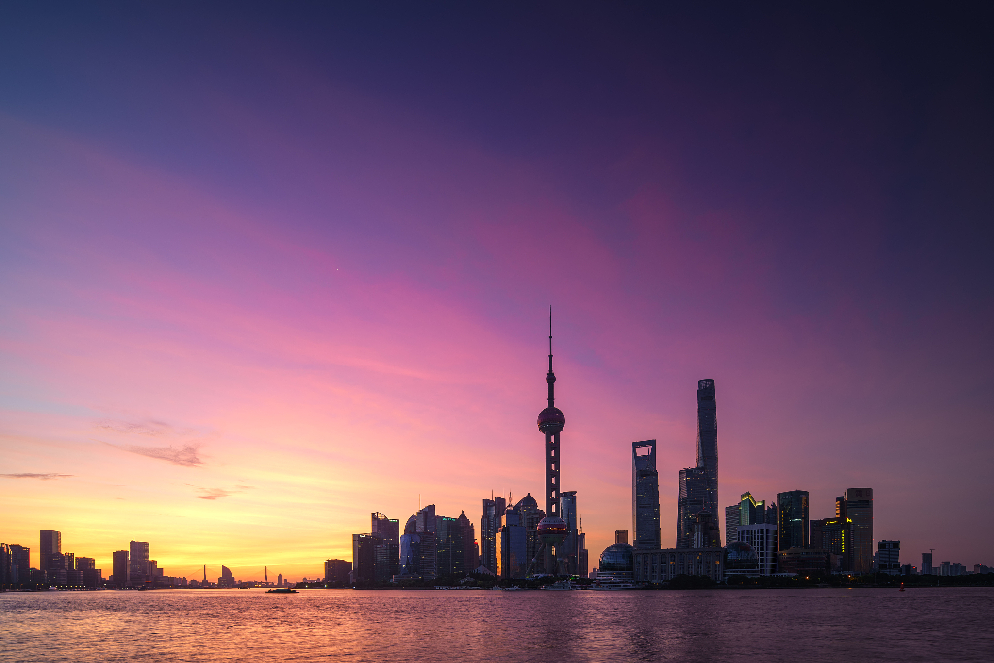 2023四川有旅游服务与管理专业的中专中职学校有哪些_好不好