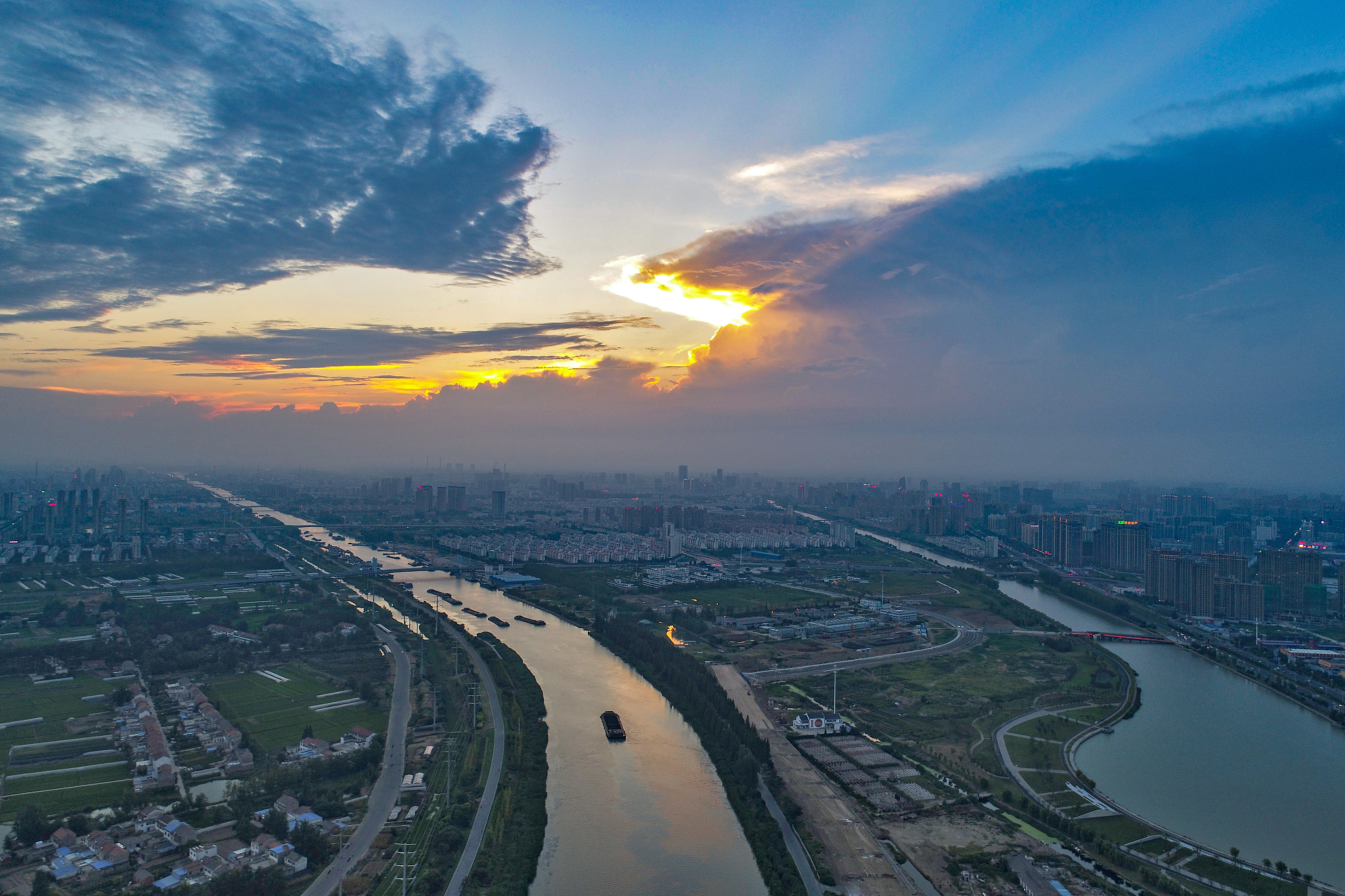 2023年江苏省淮安技师学院机械工程系