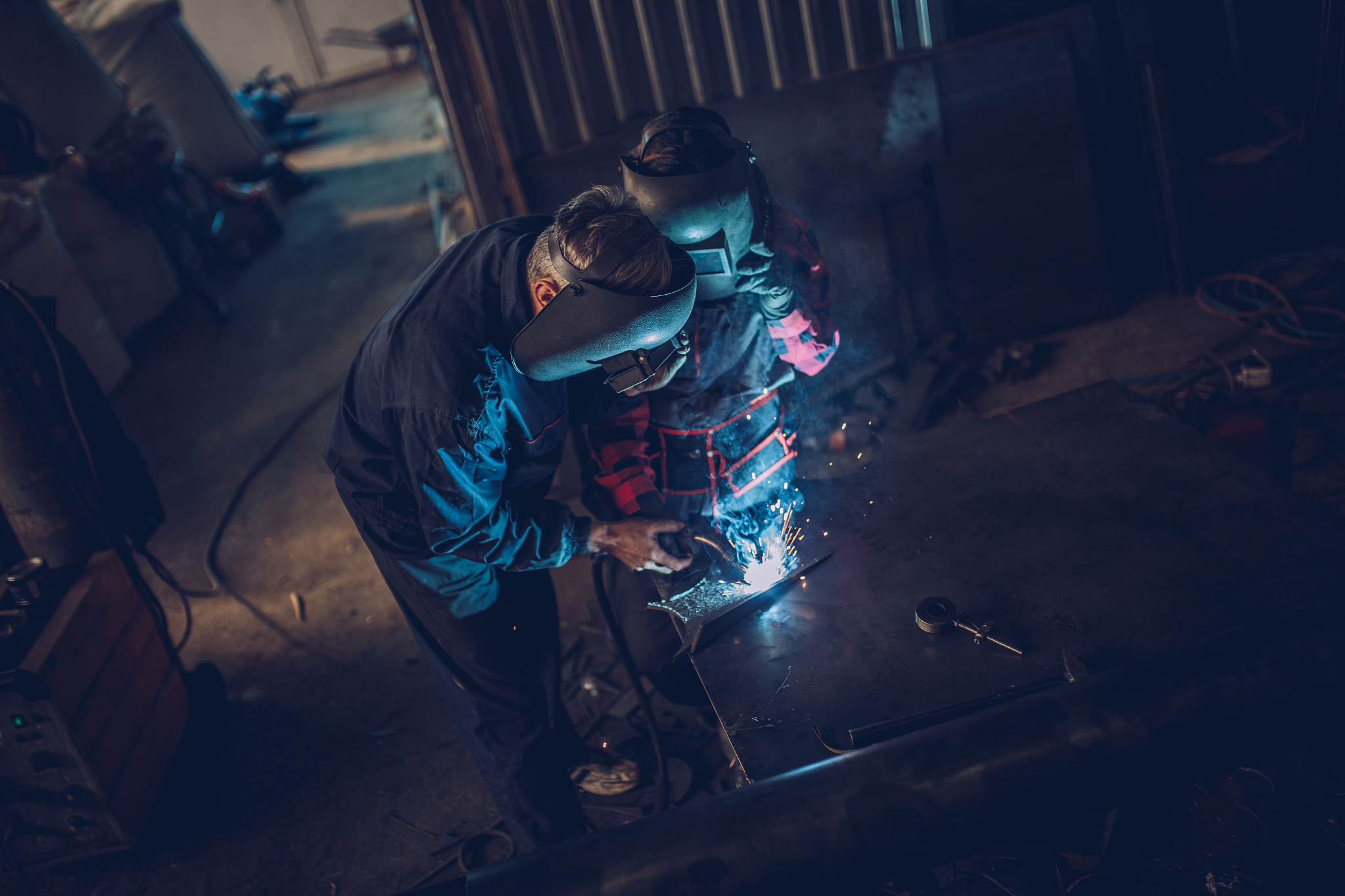 杭州万向职业技术学院2019年招生简章