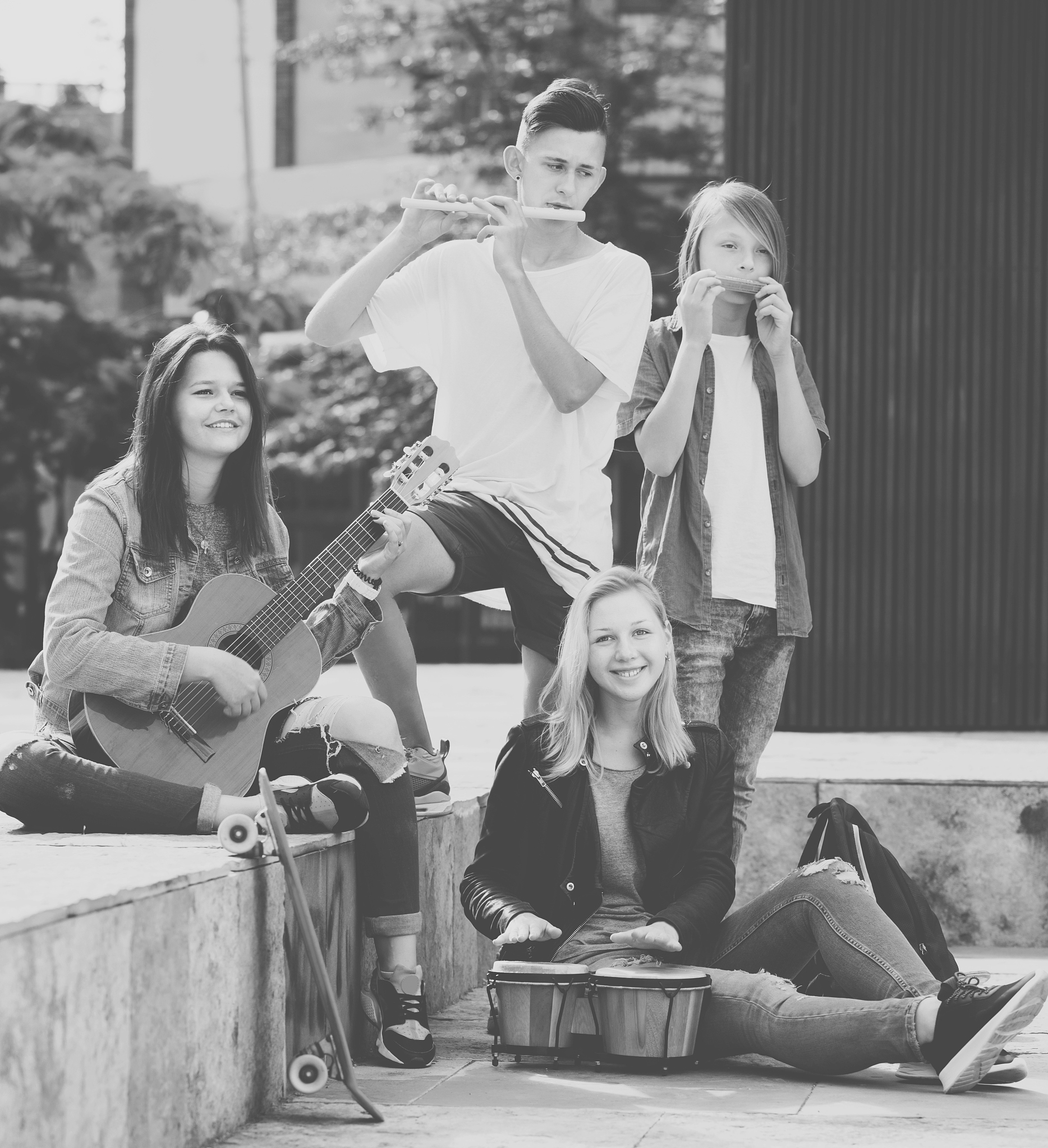 Madison Beer - Reckless Lyrics | Complete with Verse & Chorus