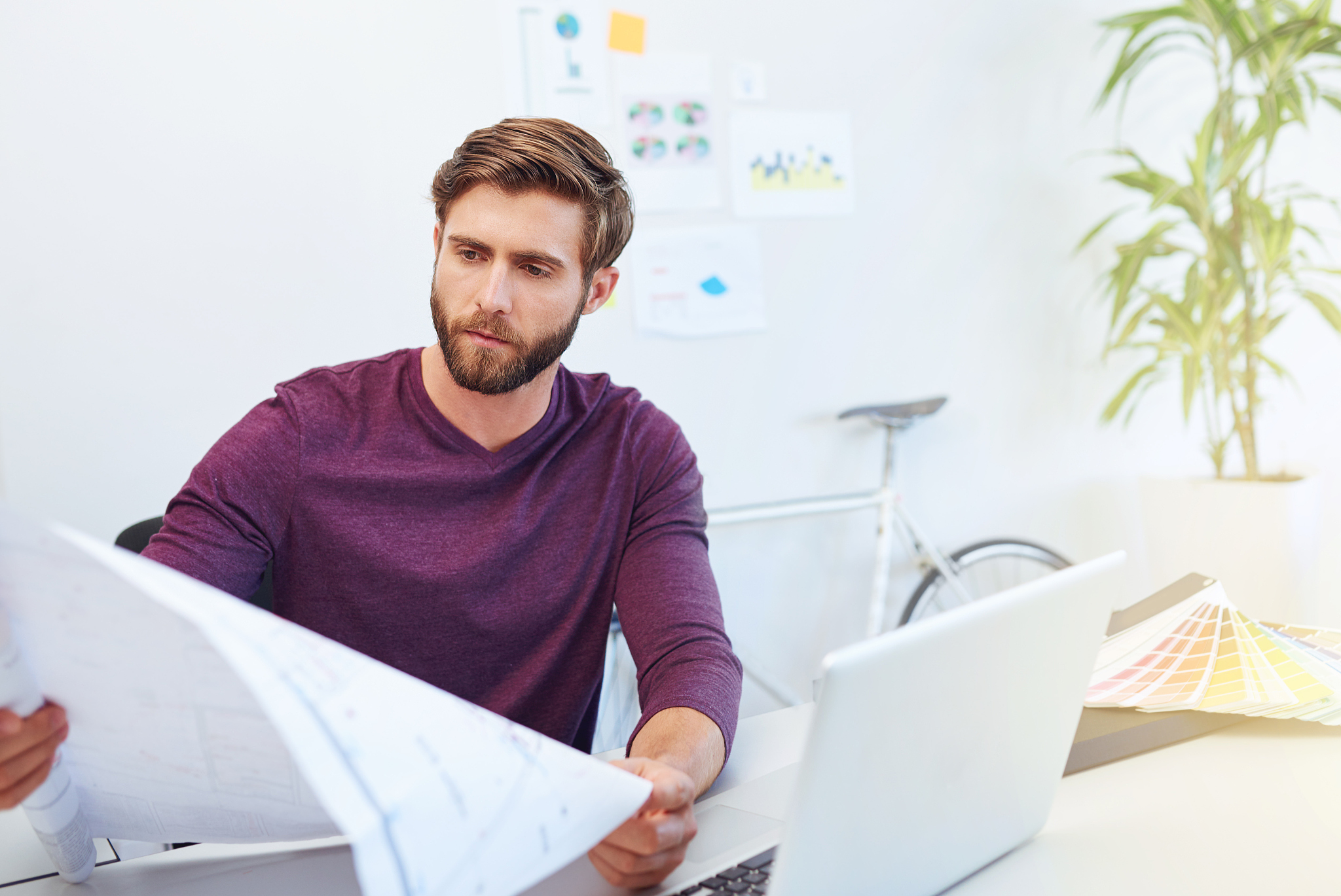 贵阳电子职业学校轨道交通专业招生 - 培养高素质轨道交通人才