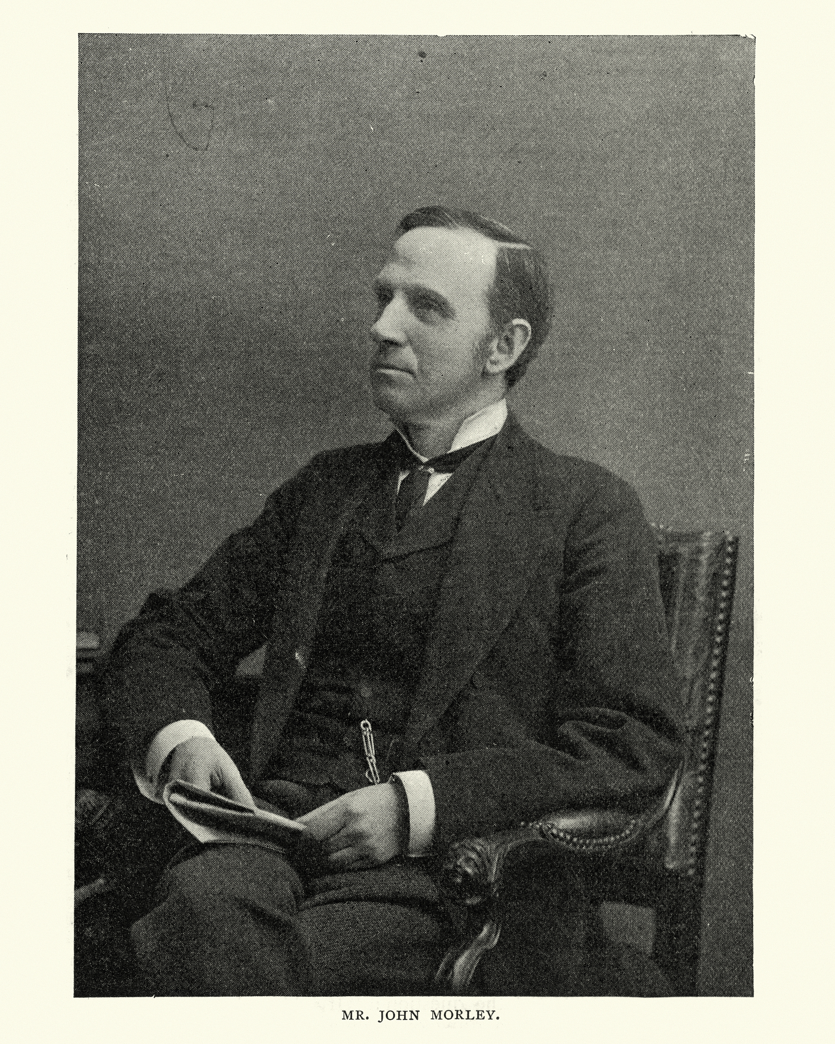 Who are Ralph Waldo Emerson and Henry David Thoreau Representatives of?