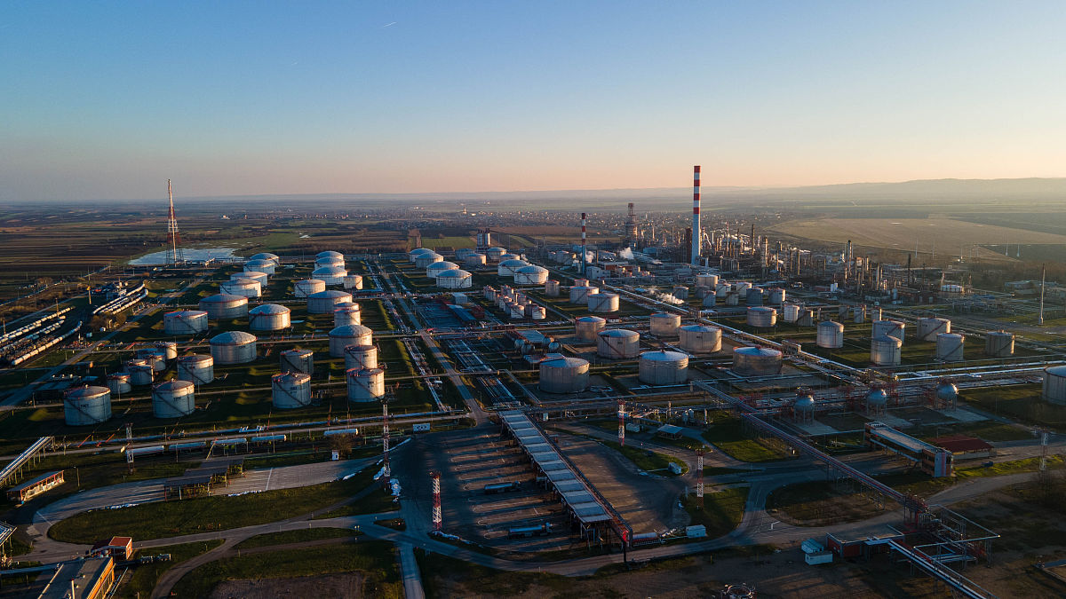 云南省化工学校2021年招生专业有哪些