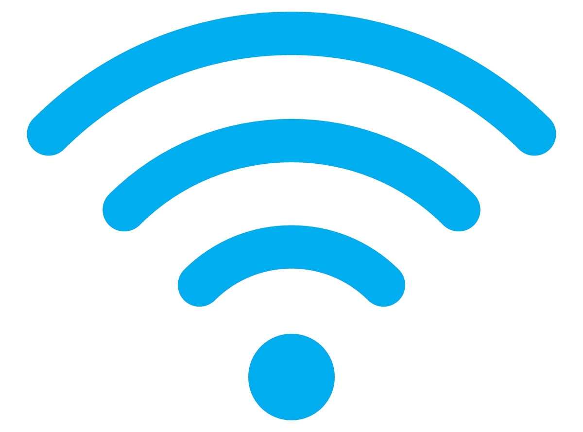 信号差怎么办？试试这6招增强信号！