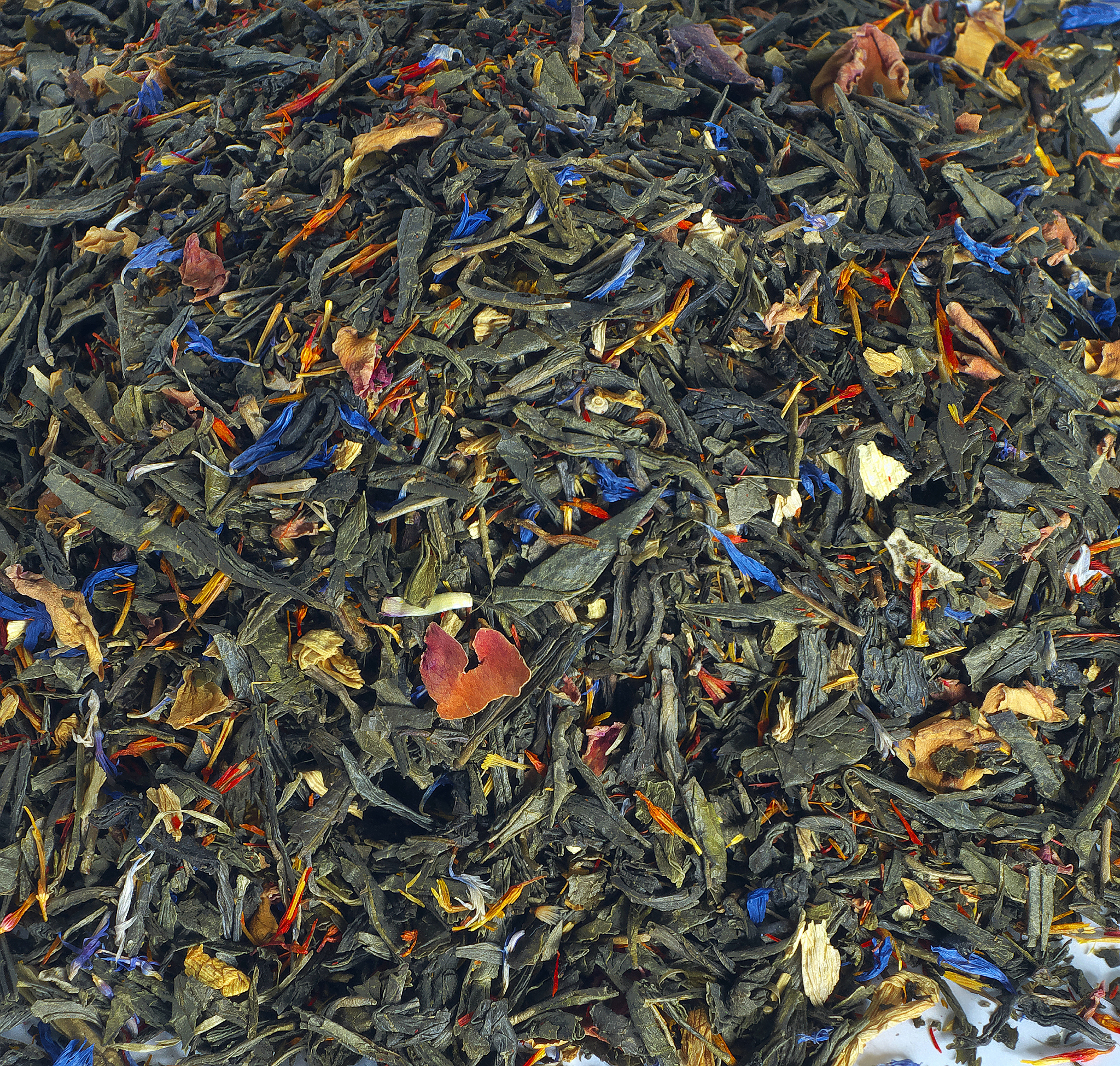 心血活力液真实功效揭秘：焕发青春活力，守护健康！