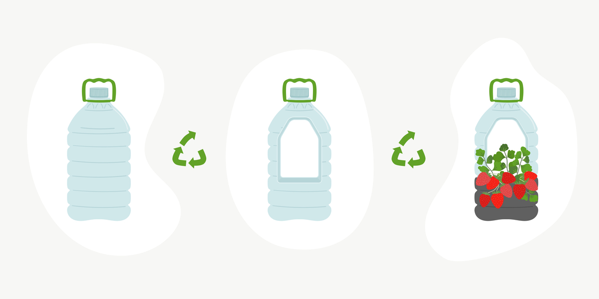 写一个偏向卡通有冲击力的洗发水动画短片脚本