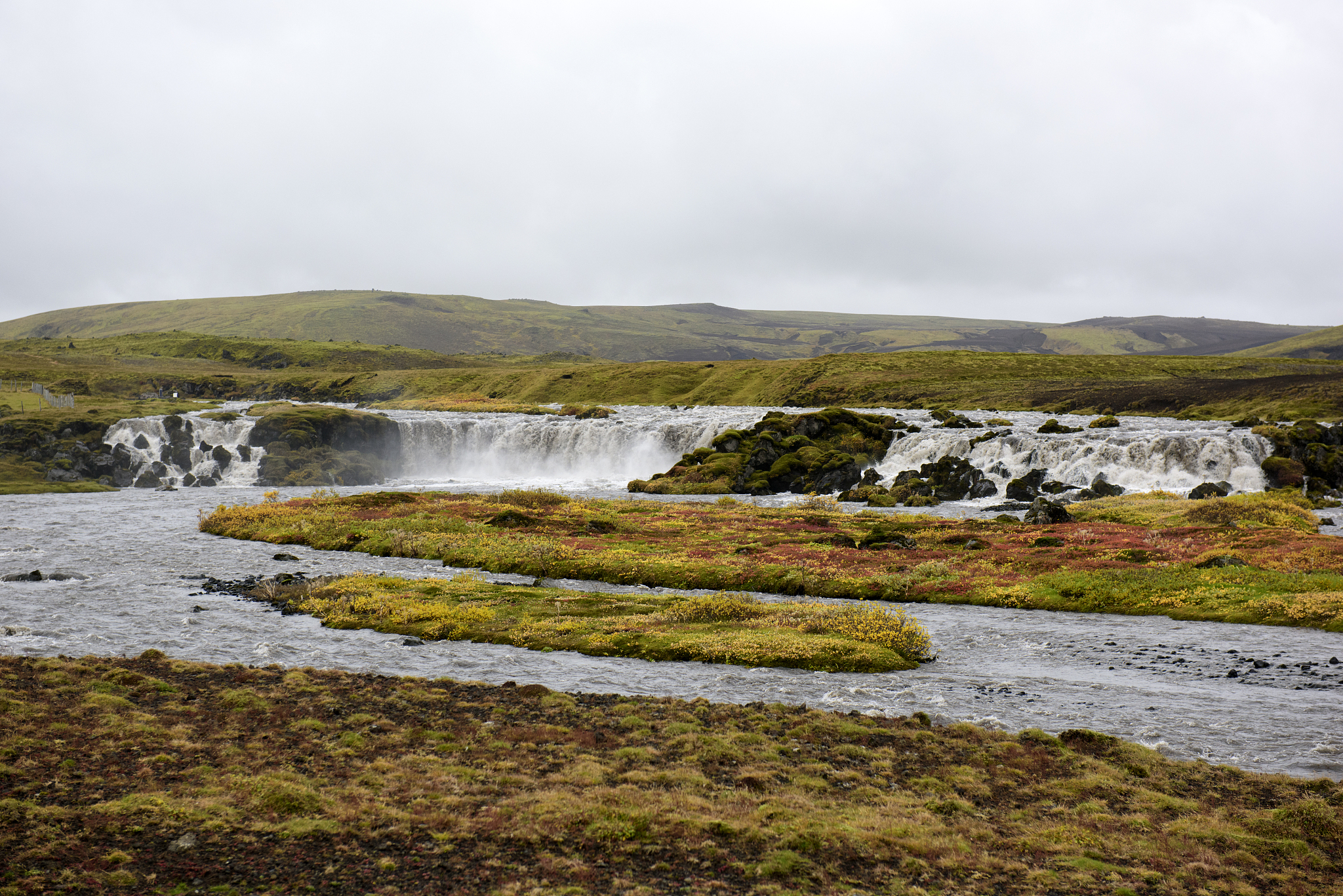 东溜是什么意思_词语东溜的意思