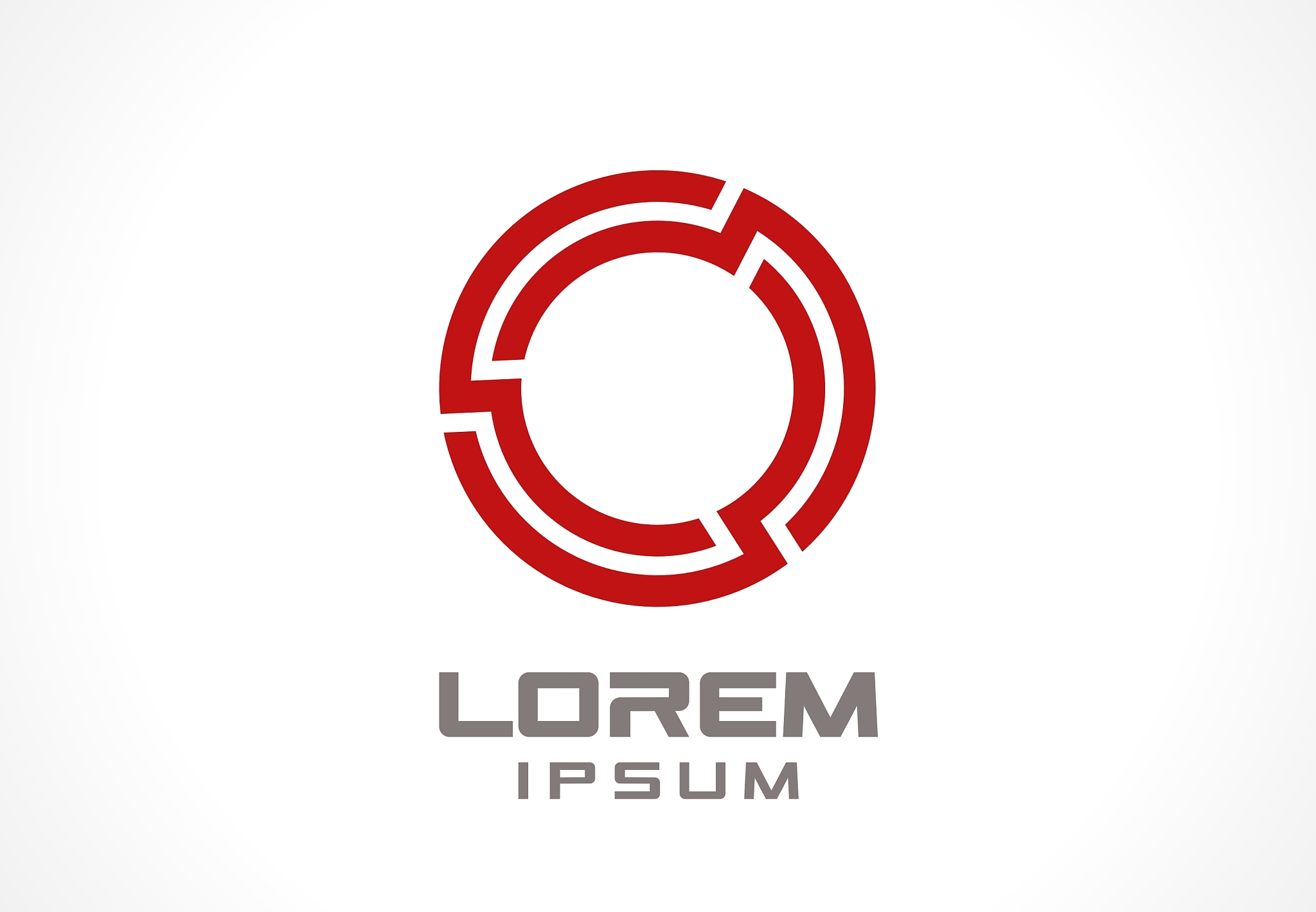 icon design element
