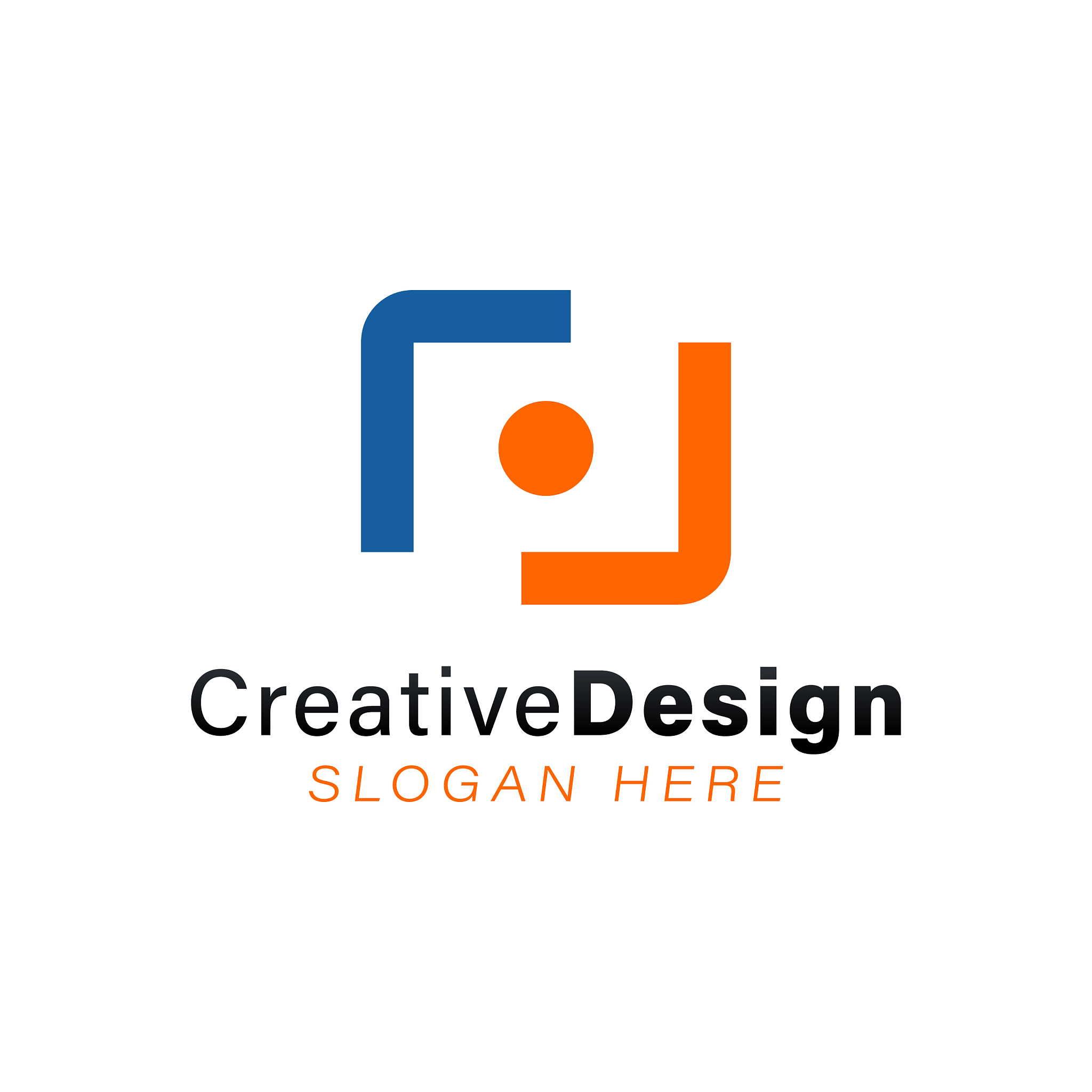 camera logo ideas inspiration logo design
