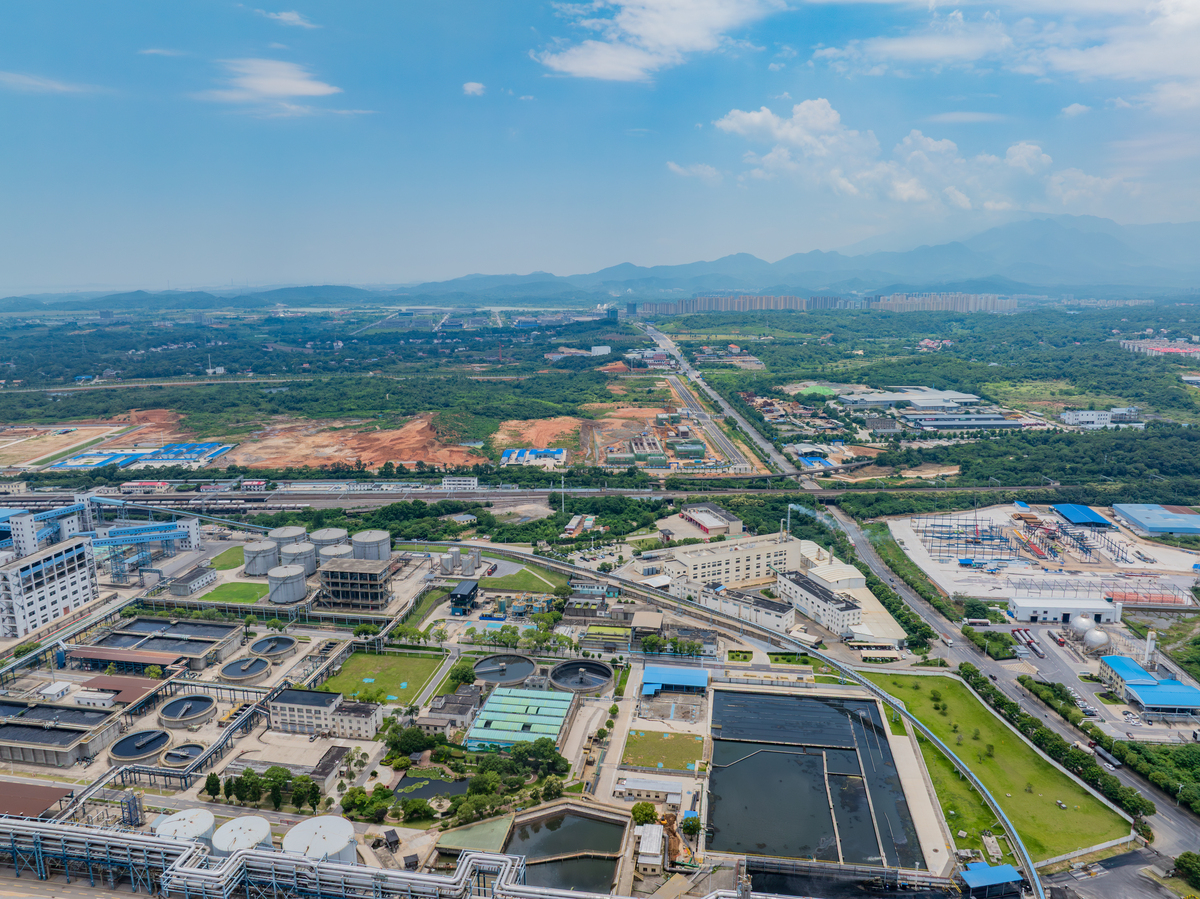 战支35基地地址：深圳龙岗区坂田街道