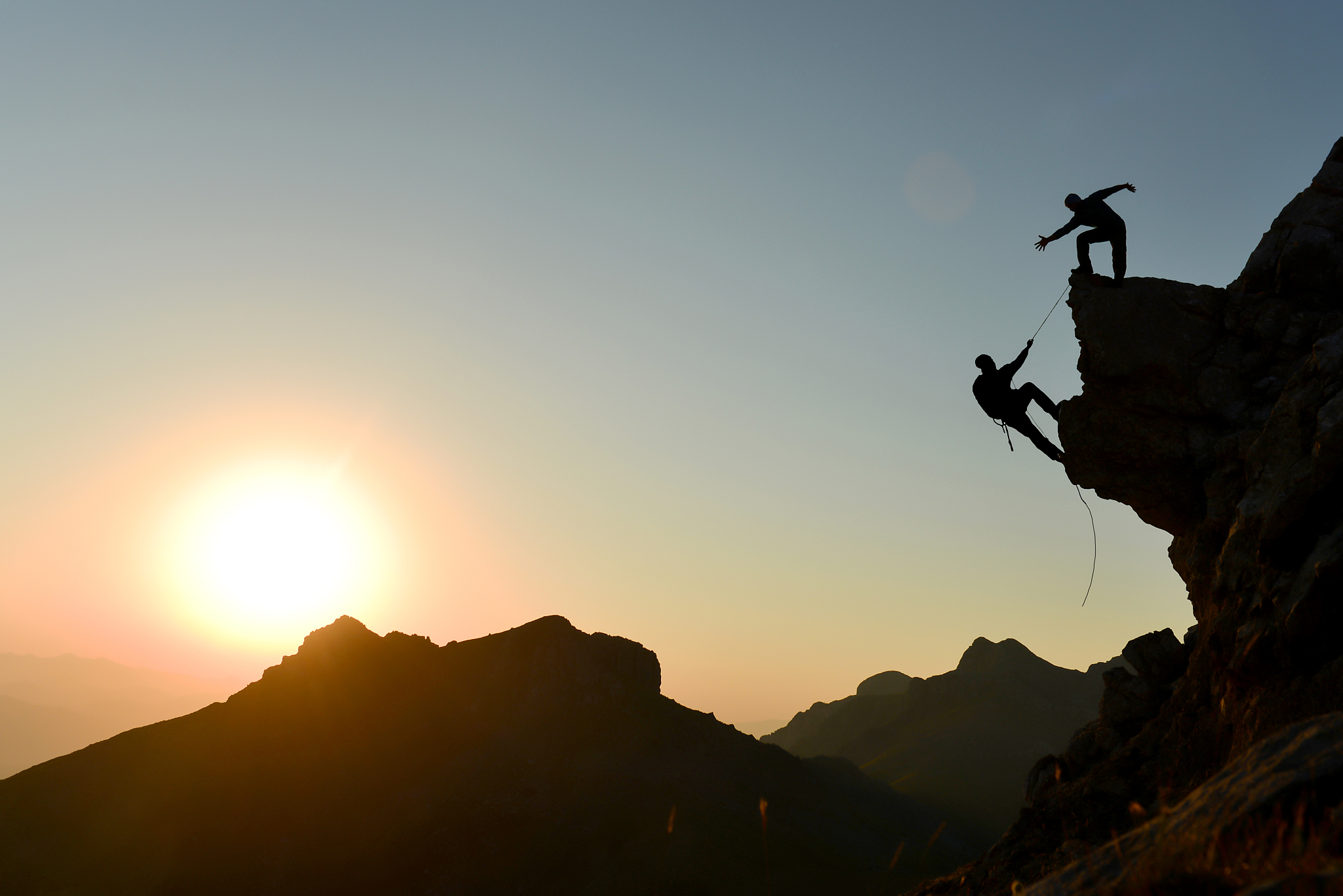 深入人心的任务：如同根深蒂固的记忆