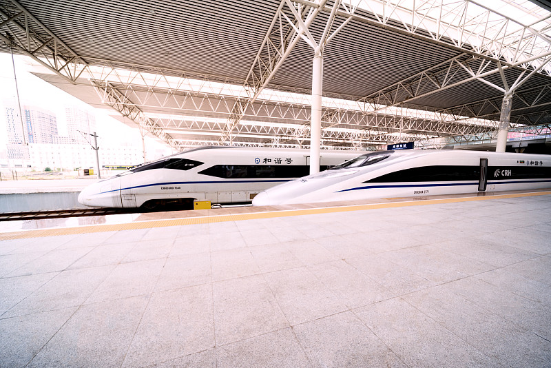 贵州高铁职业技术学校招生要求以及课程如何