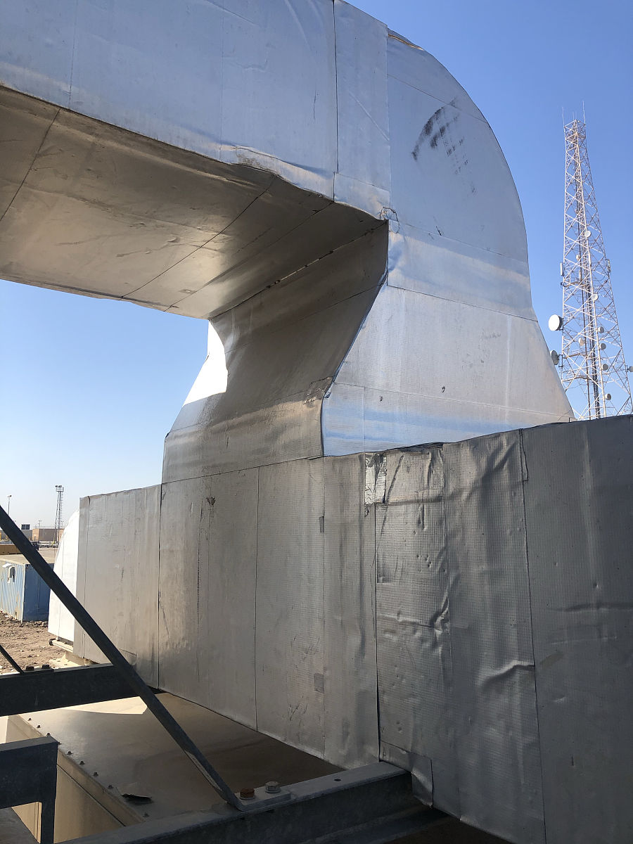 新型材料在拟静力实验中的应用：桥墩结构研究文献推荐