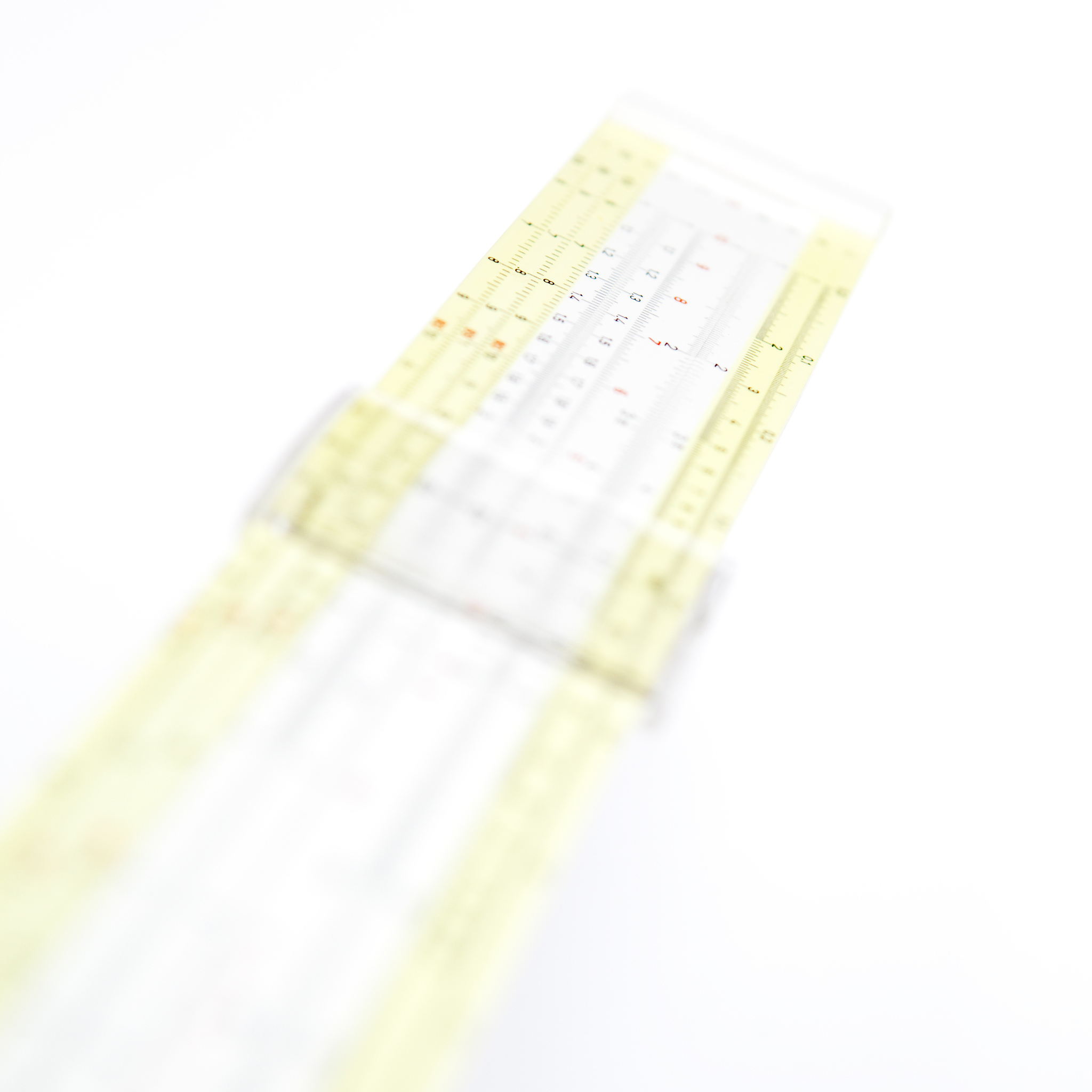 二年级乘加乘减口算练习题100道 - 提升计算能力