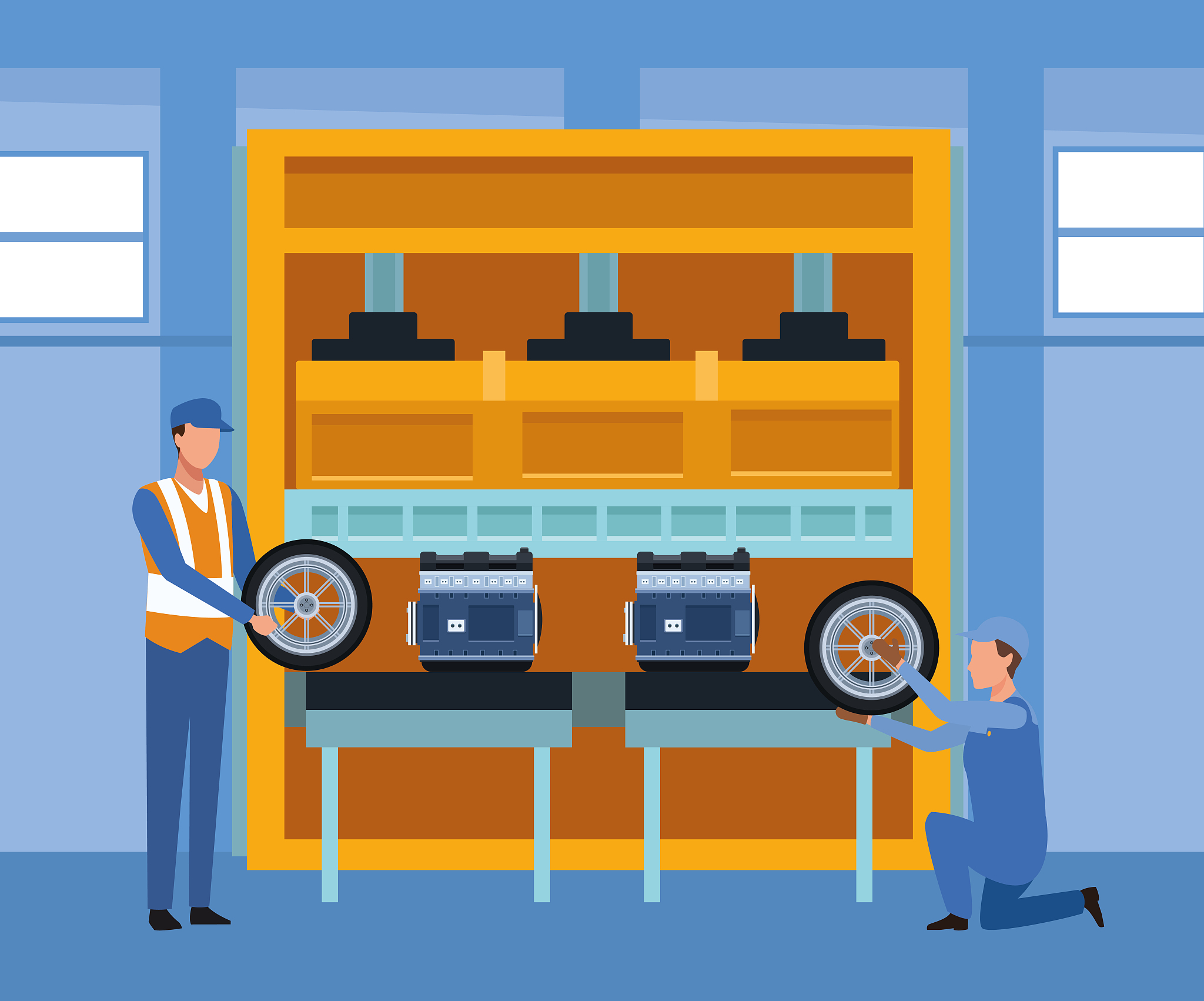 青海交通职业技术学院单招有药剂专业吗