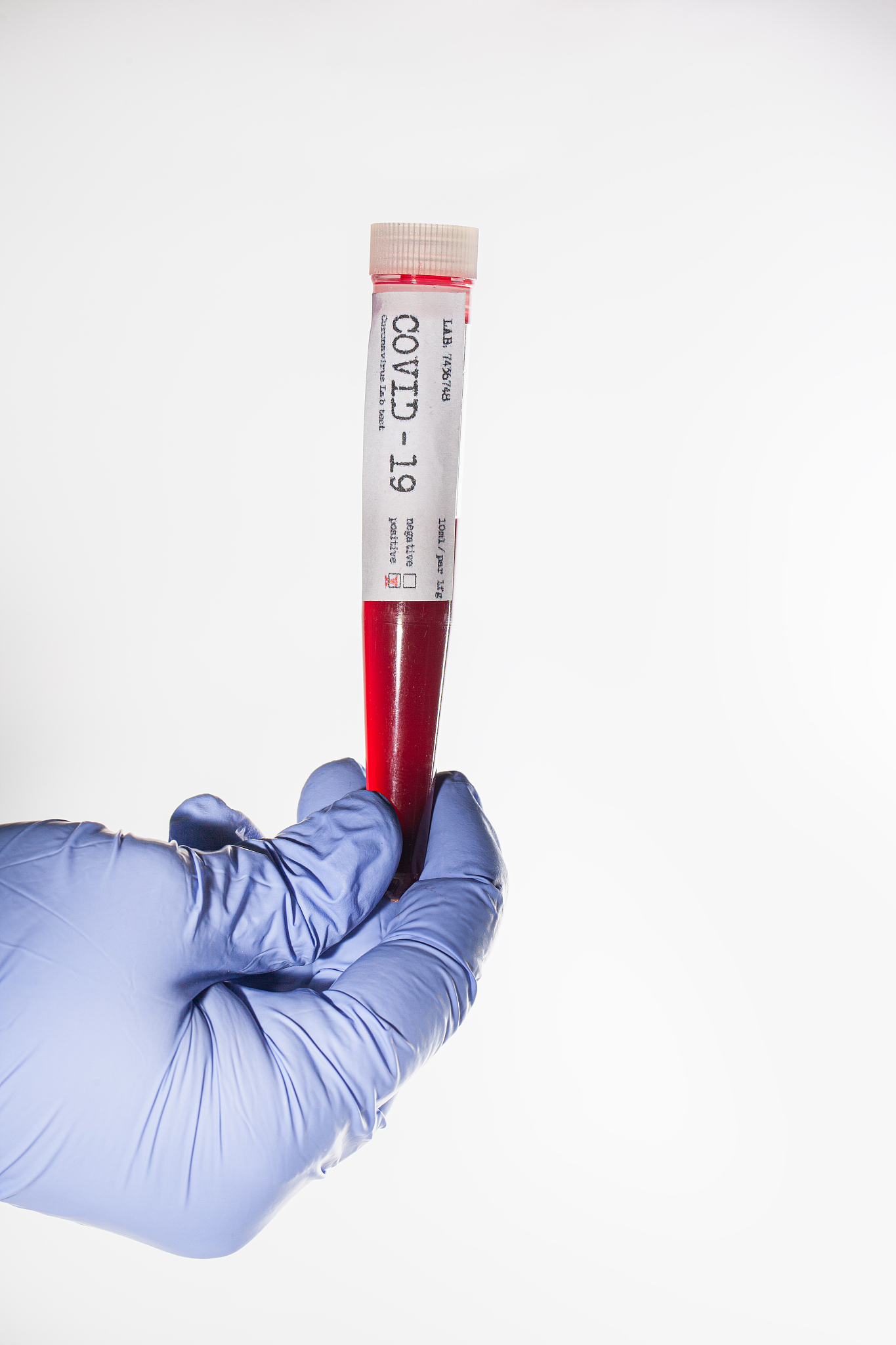 科学管理之父 - 弗雷德里克·温斯洛·泰勒