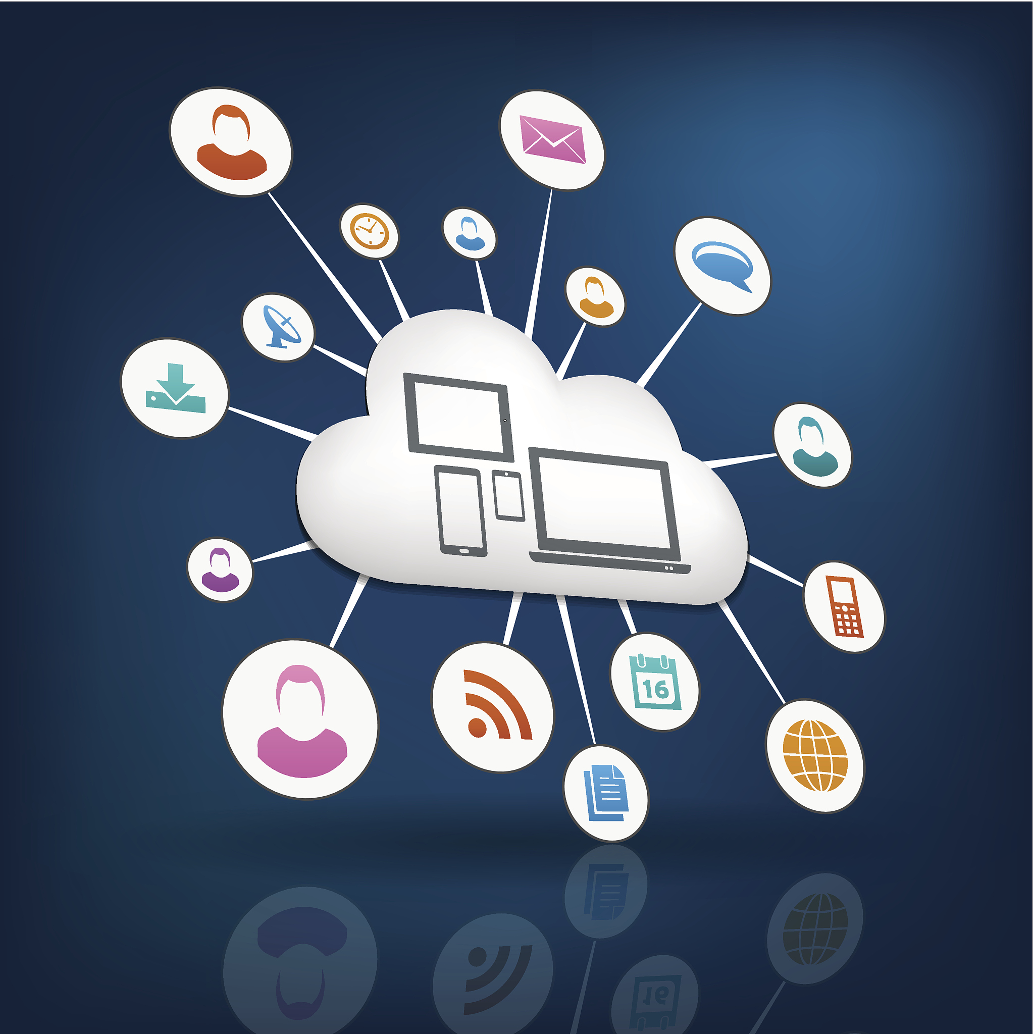 四川中专学校专业有哪些？2023年热门专业选择指南