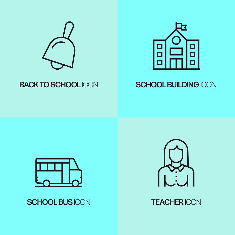 内蒙古经贸外语职业学院韩语专业：就业前景与发展方向