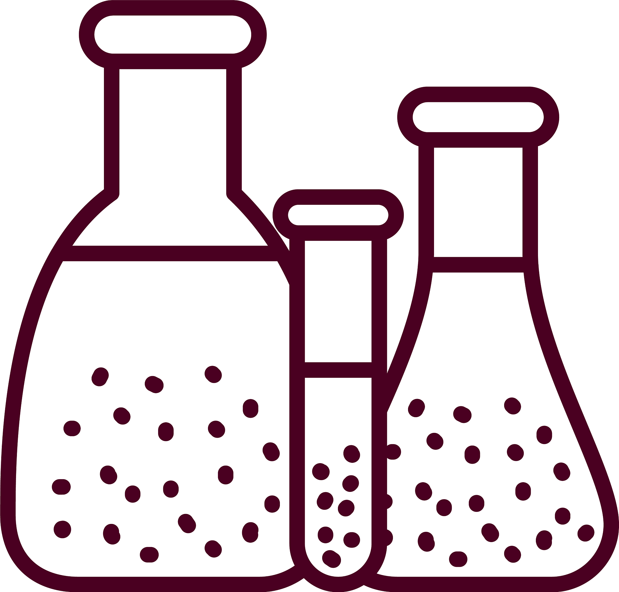 抚顺师范高等专科学校有药剂专业吗？最新招生信息