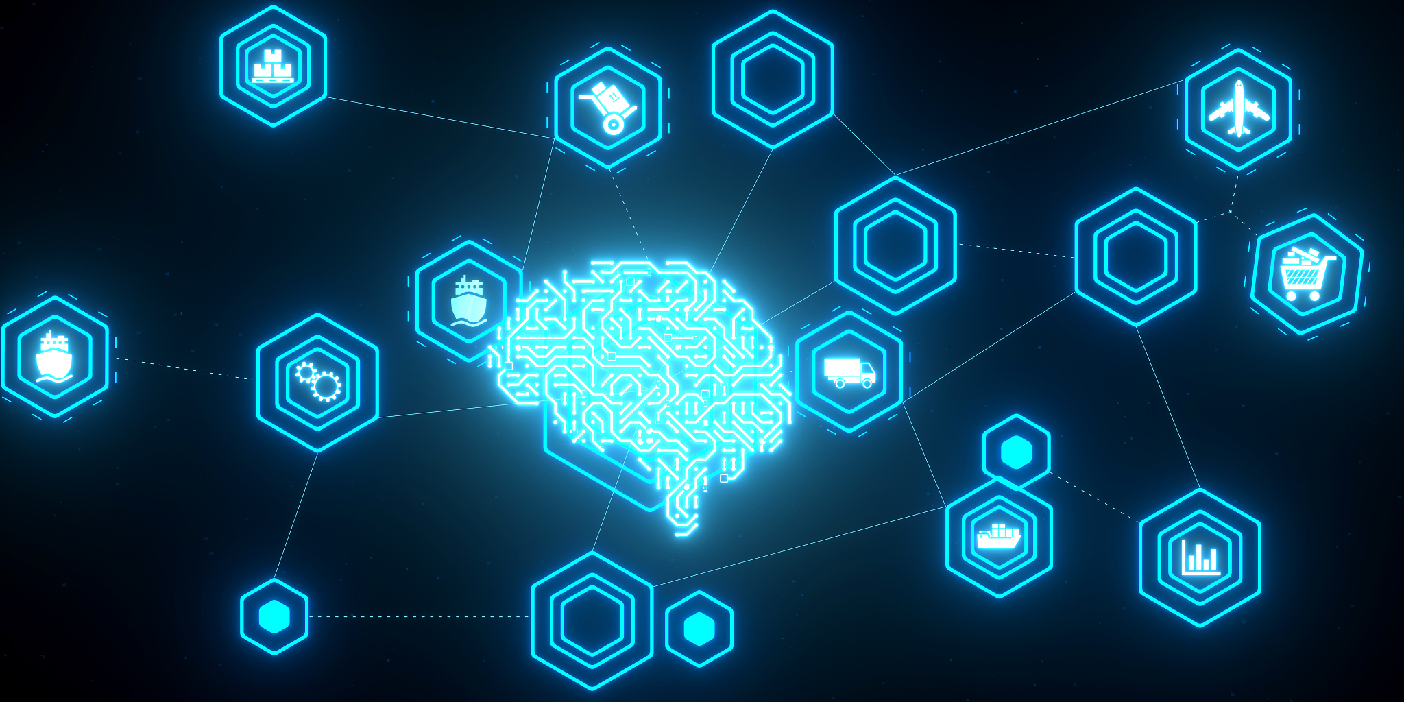 AI 3.0：深度学习与大数据的智能化时代