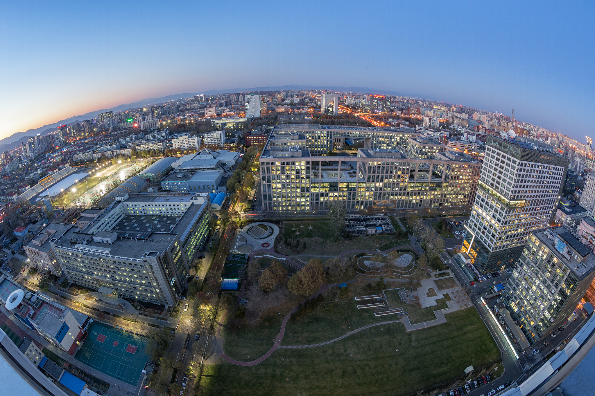 北京铁路电气化学校交通运输专业怎么样？教学质量、师资、设施、就业全解析