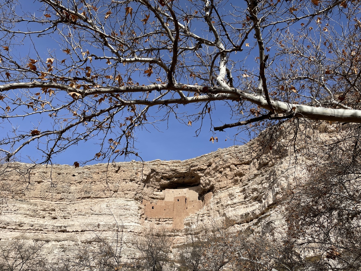 武安市磁山镇念头村建村历史 - 明朝嘉靖年间起源