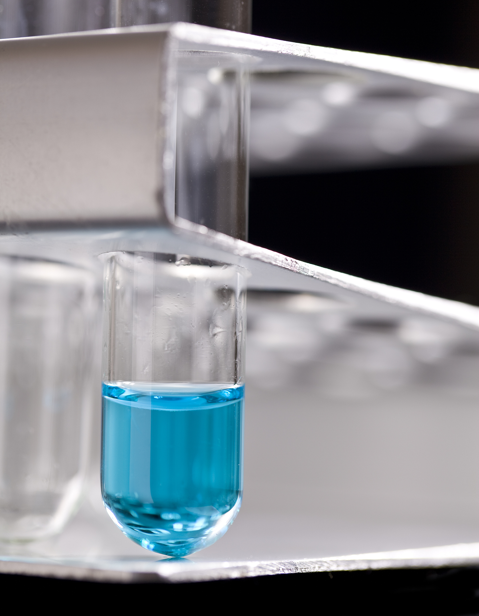 柠檬酸和氢氧化钠反应