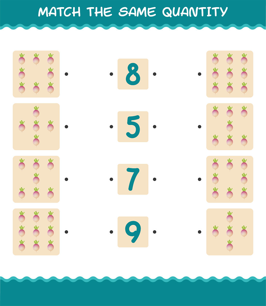 clickhouse中sumForEach函数是干什么的请举例